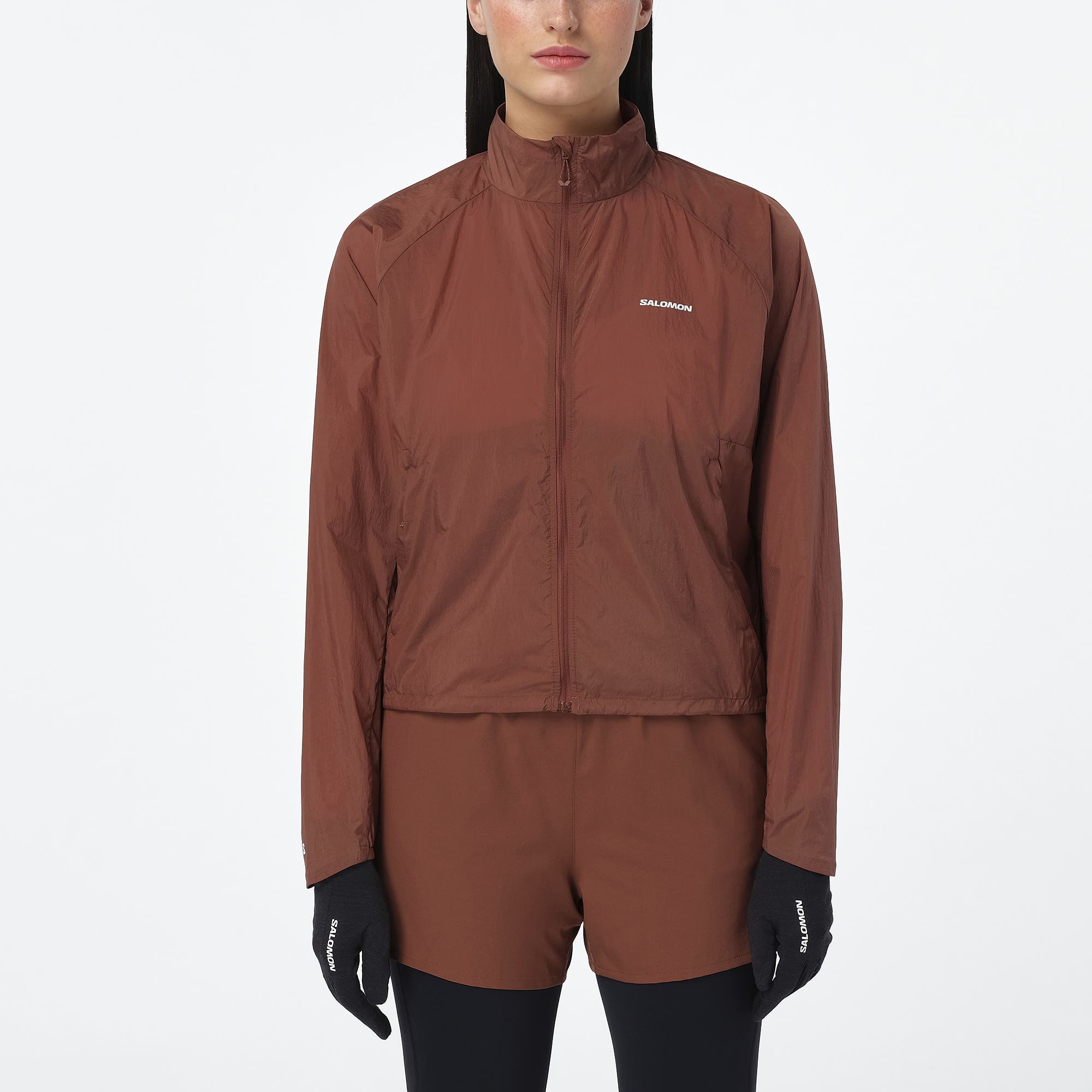 Hauptbild des Produkts SHAKEout FLY - Windjacke Damen