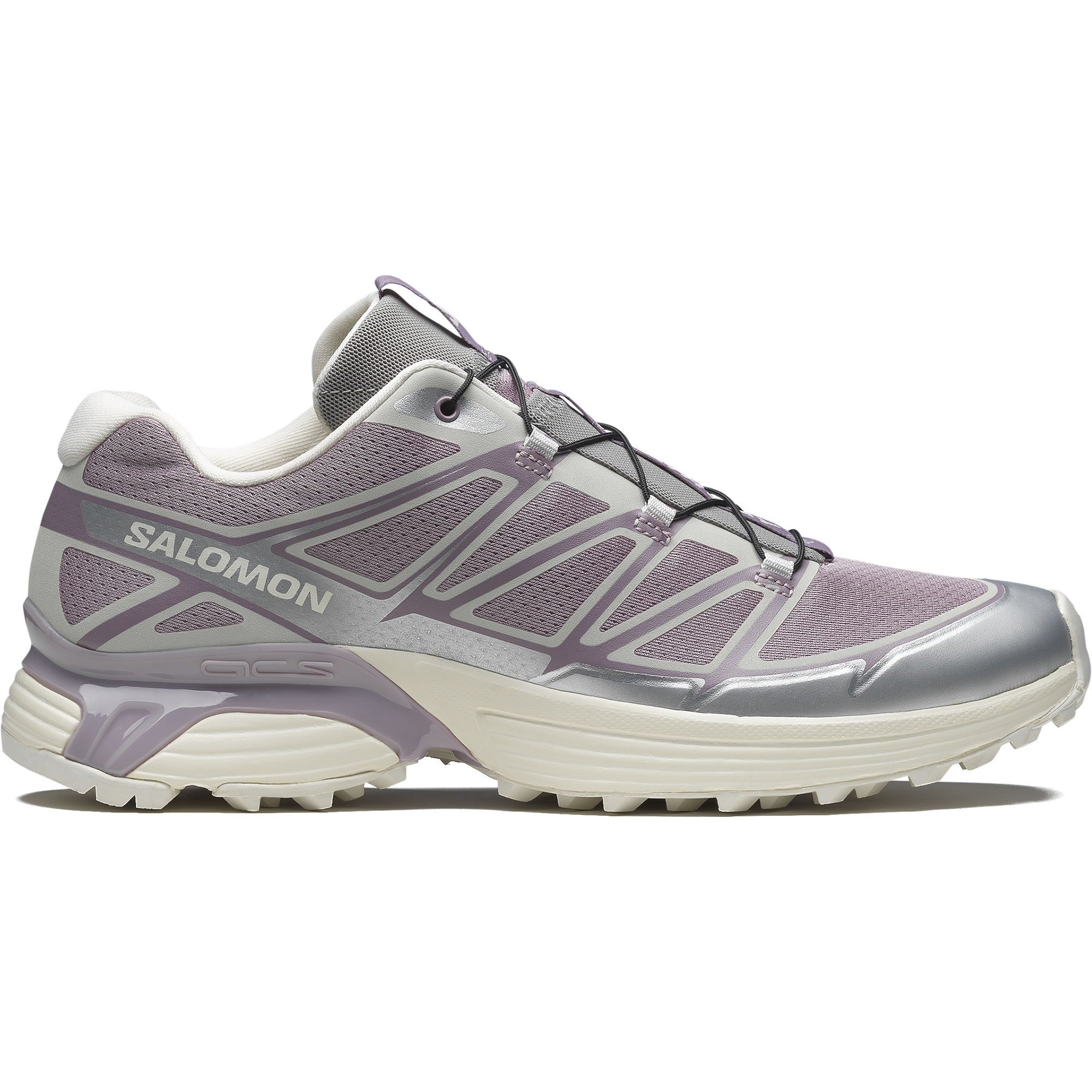 XT-PATHWAY 2 Unisex - Sneakers | Salomon