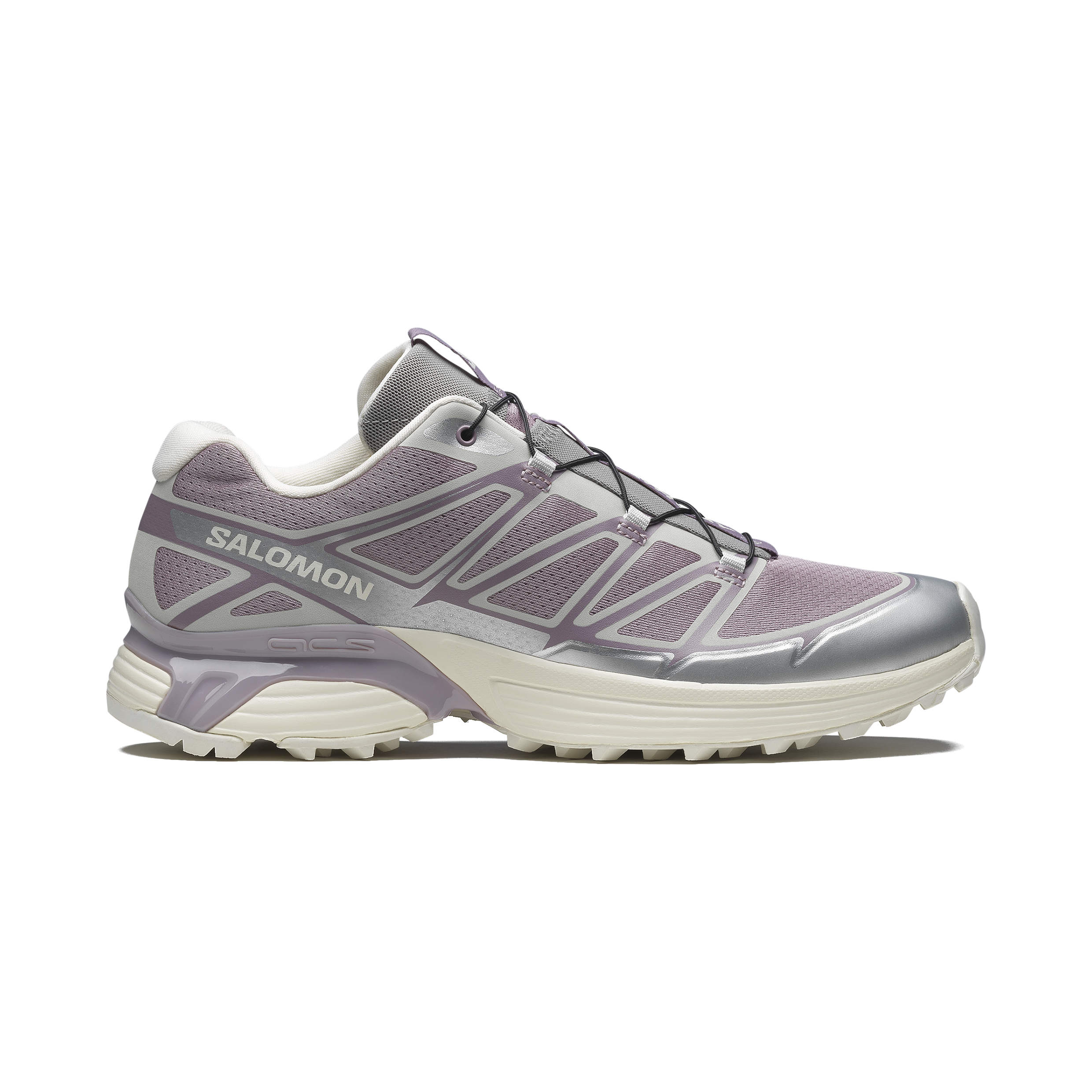XT-PATHWAY 2 Unisex - Sneakers | Salomon