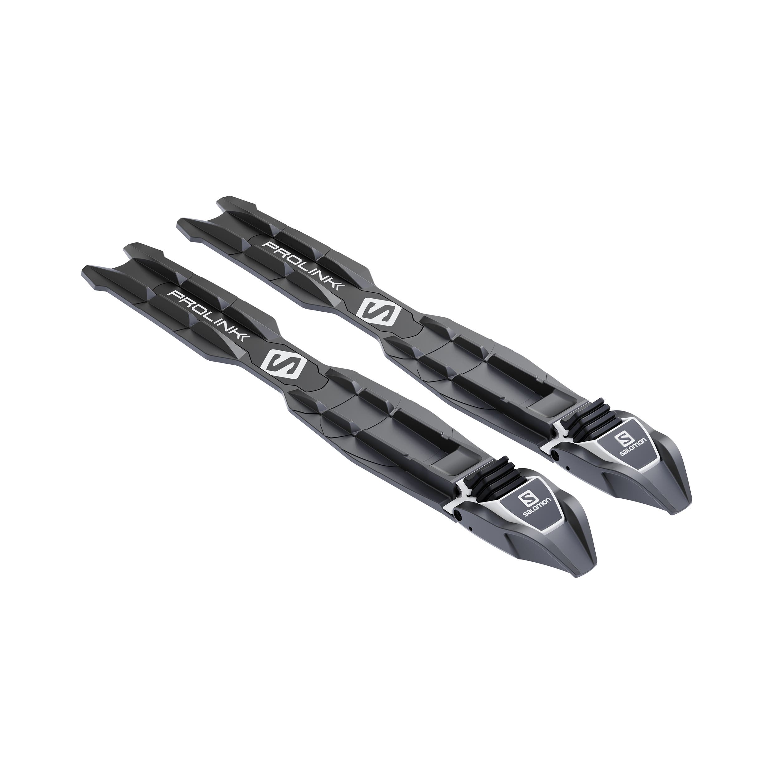 Main product image of PROLINK ACCESS CLASSIC - Nordic bindings - Classic - Unisex