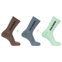 Category Socks