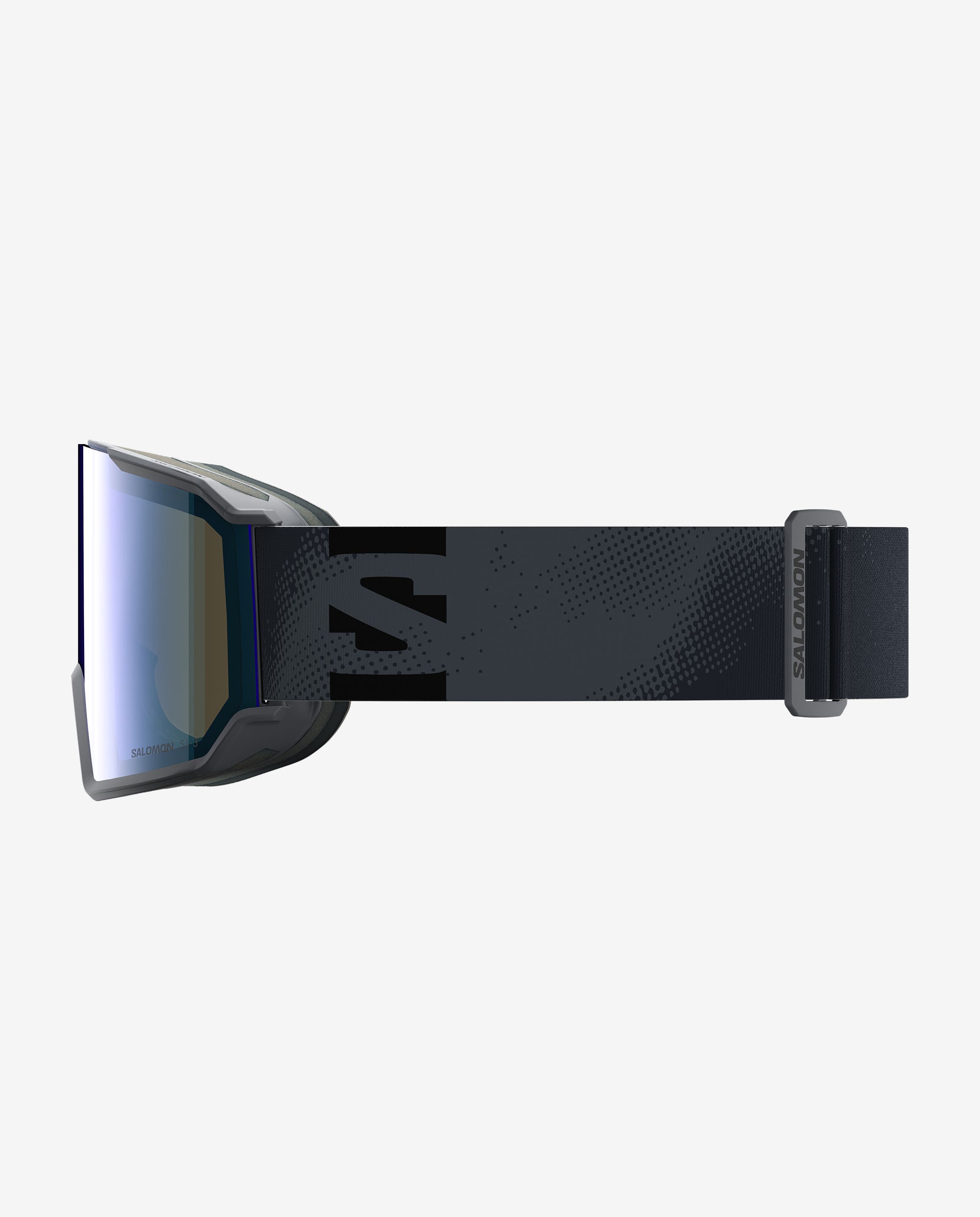 S/VIEW 3 PHOTOCHROMIC Unisex - All-Mountain | Salomon S/VIEW 3 PHOTOCHROMIC Unisex - All-Mountain | Salomon