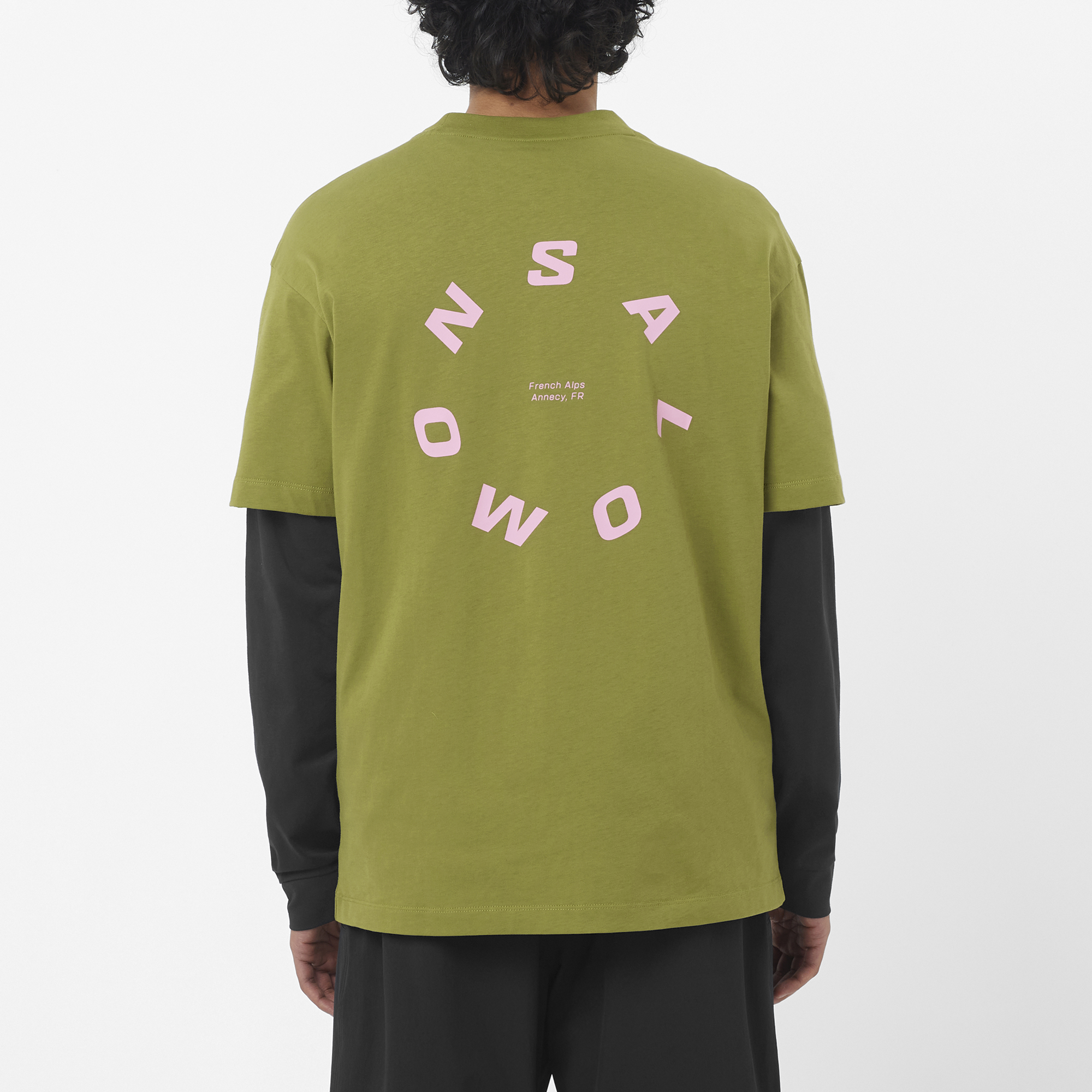 fcbc7039-fb0f-4413-bbd0-b34b00f06067