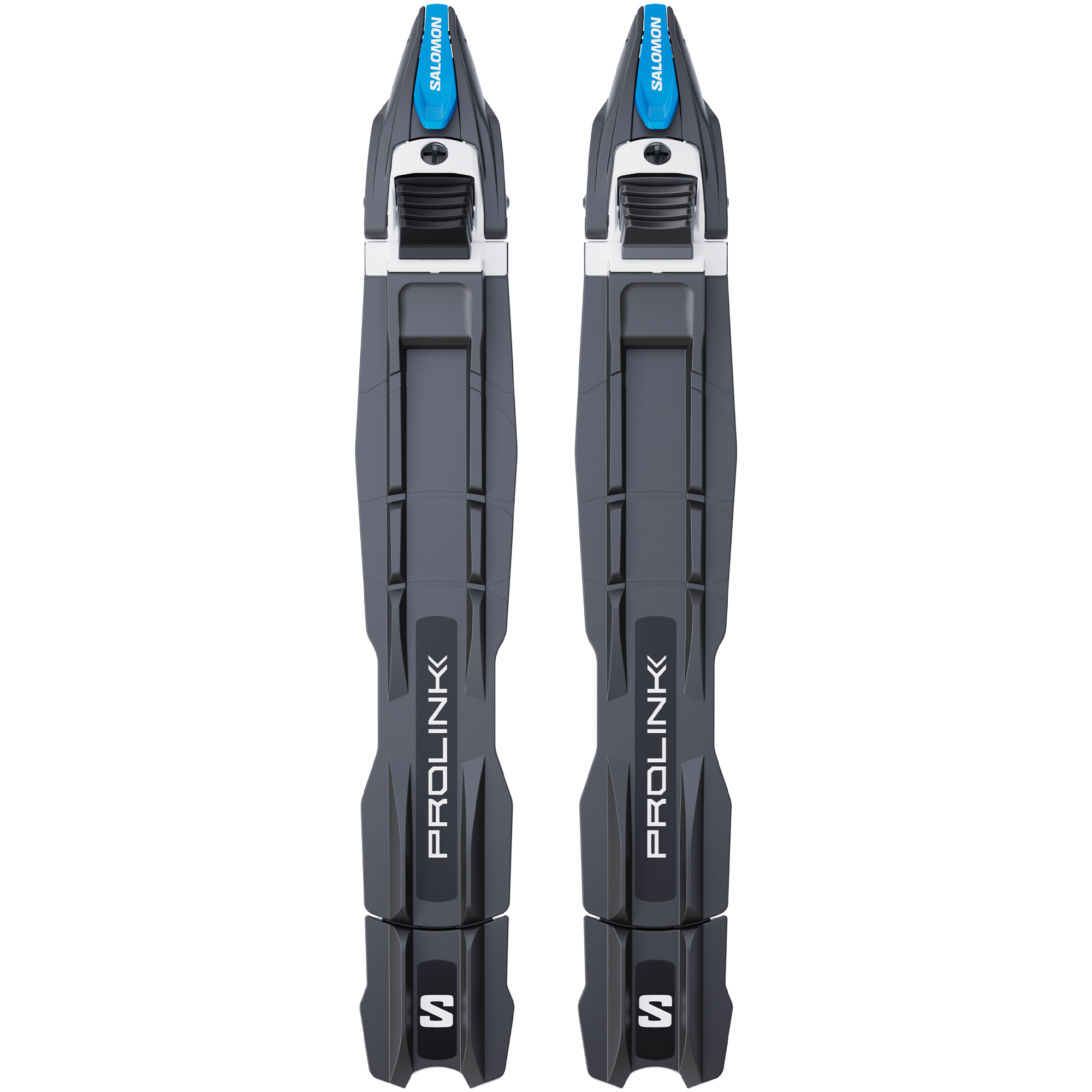 1e9cd187-e626-45b3-9b1a-b2f40140ec72