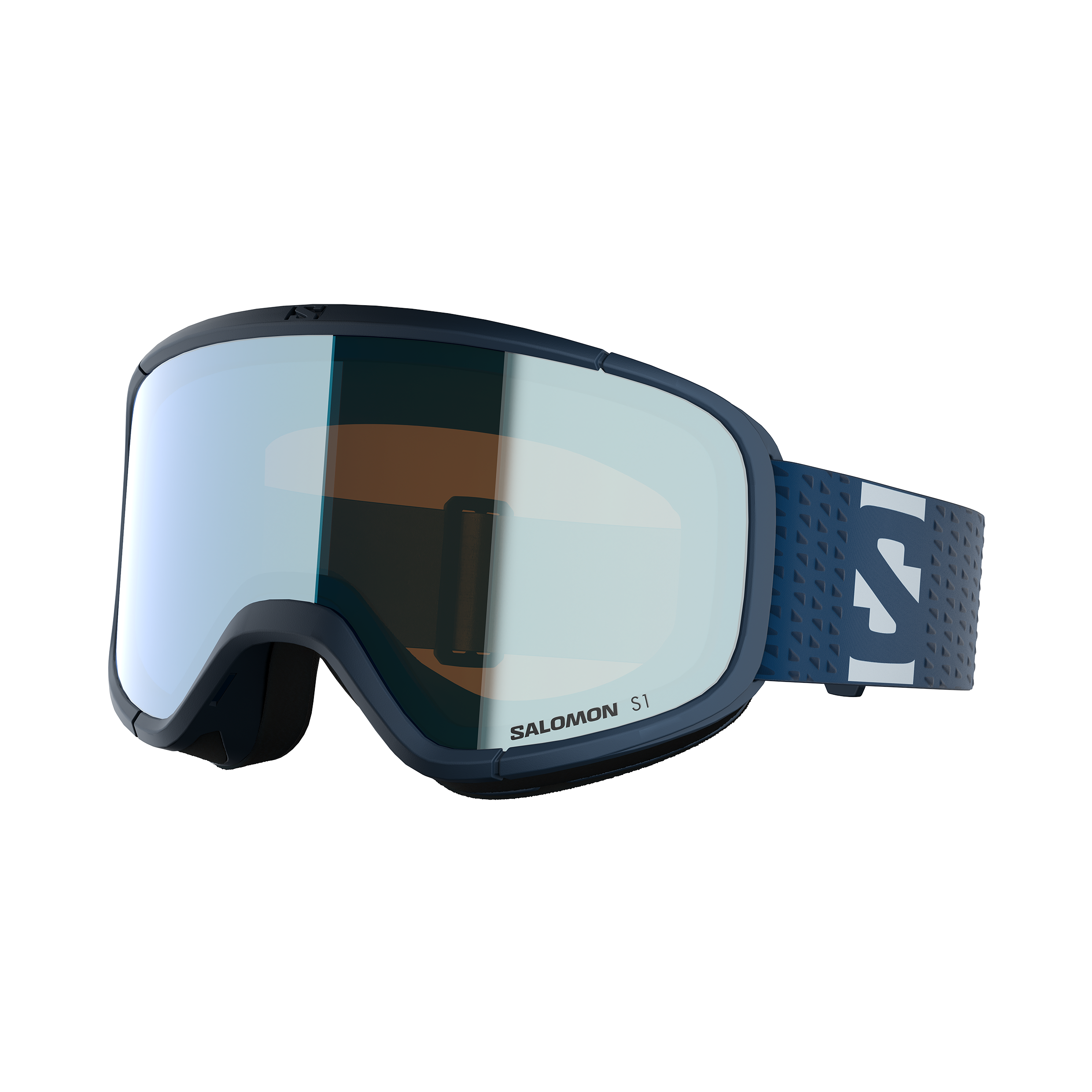 AKSIUM 2.0 Black | Salomon