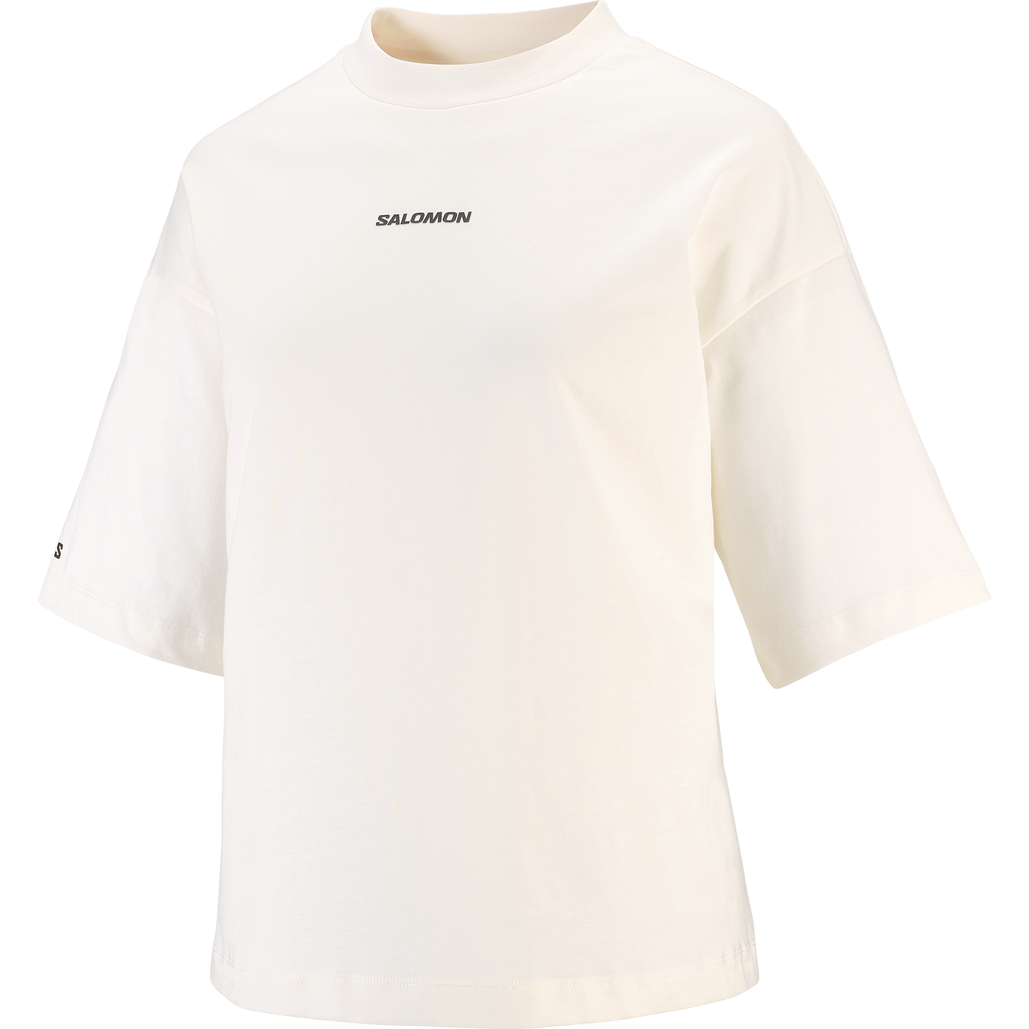 WHISPER WHITE