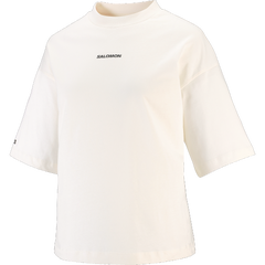 Catégorie T-shirts Casual
