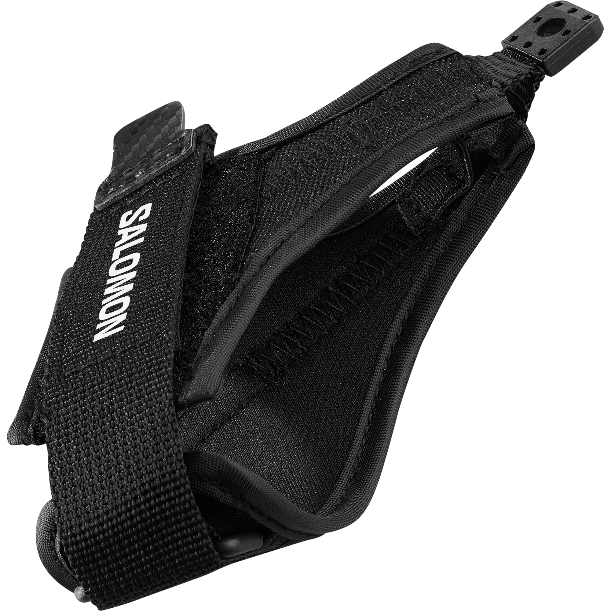 1x2 POWER STRAP CLICK 2 Unisex · Nordic pole spare parts | Salomon