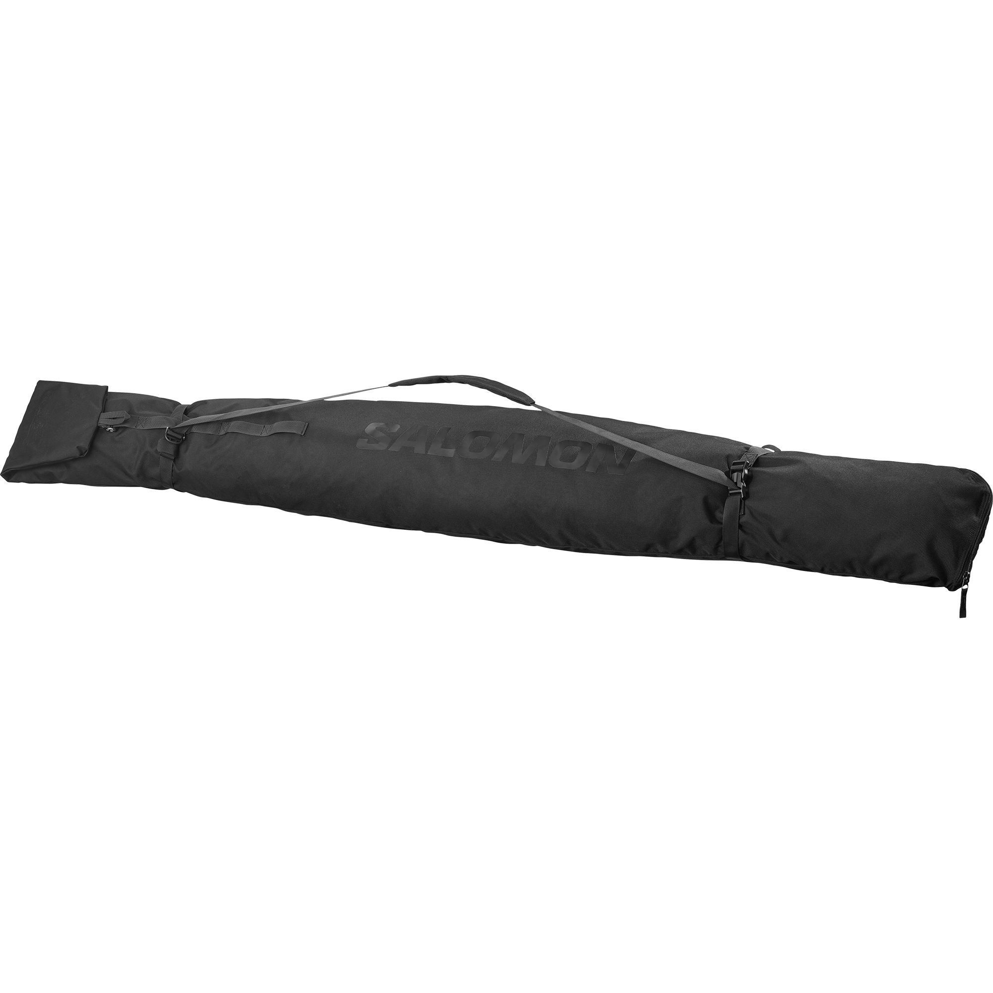 ORIGINAL 1 PAIR 160-210 - Sacs à skis unisexes