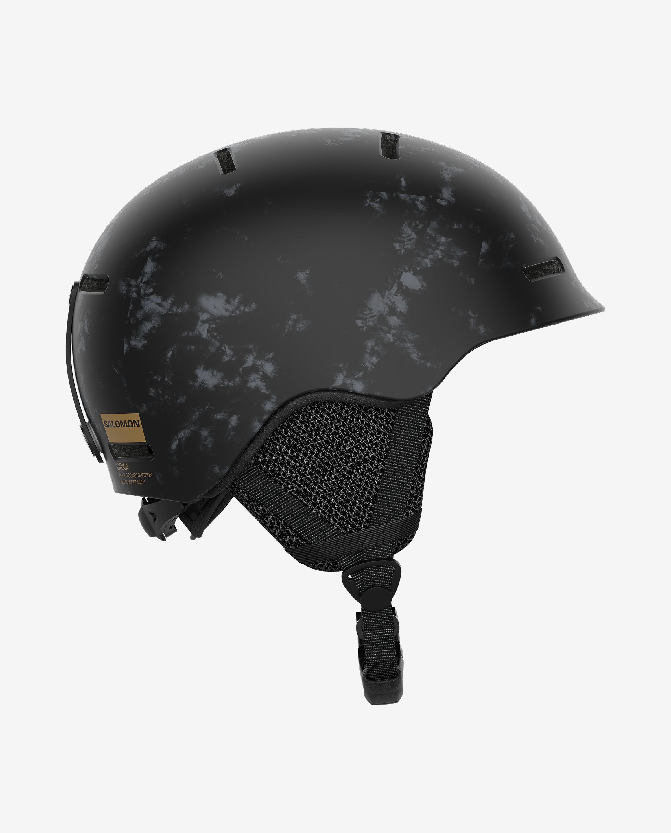 56eb0f47-3d2a-4711-af67-b2f800ad2c1b