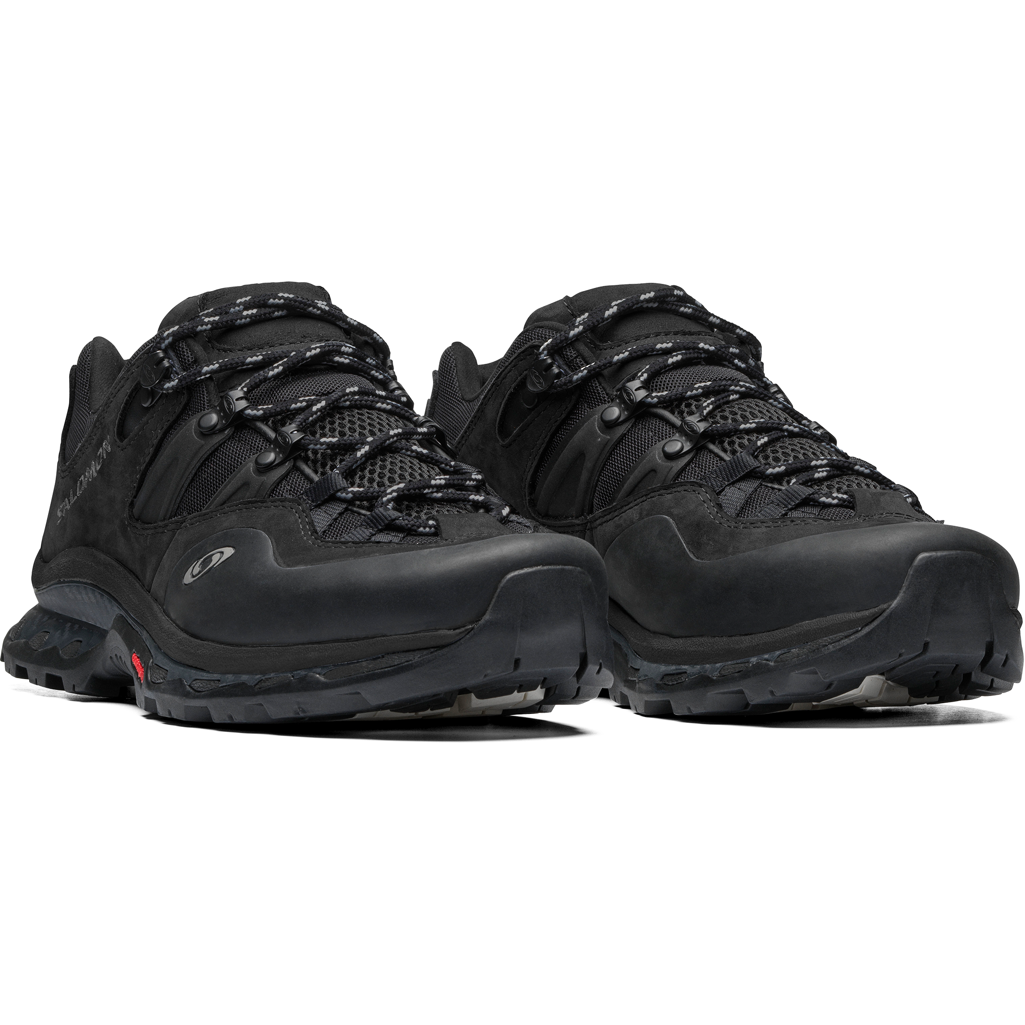 希少廃番 美品 Salomon XT-QUEST 2 ADVANCED 25.5 希少廃番 美品 Salomon XT-QUEST 2 ADVANCED 25.5 Salomon Mens XT