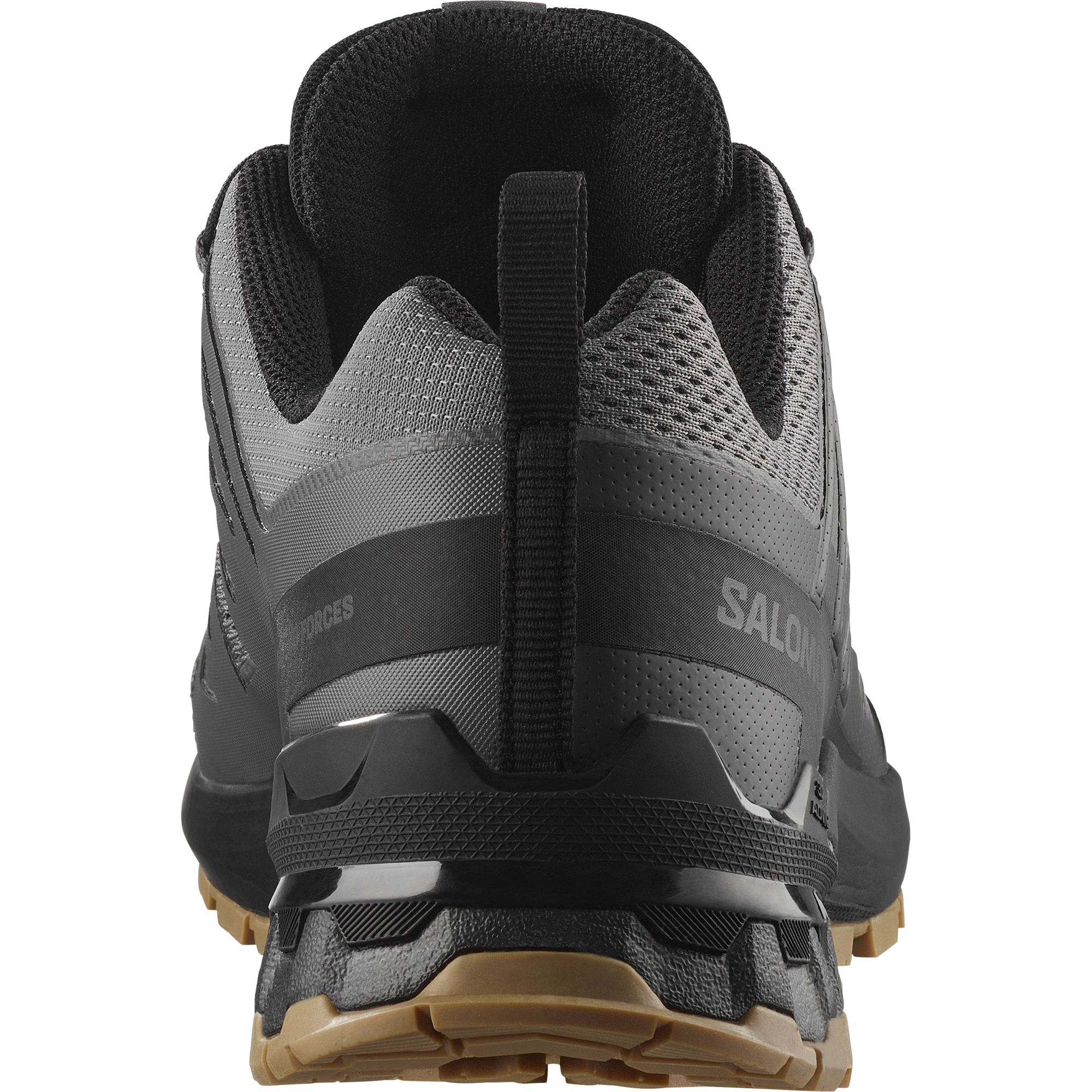 XA PRO FORCES Grey | Salomon
