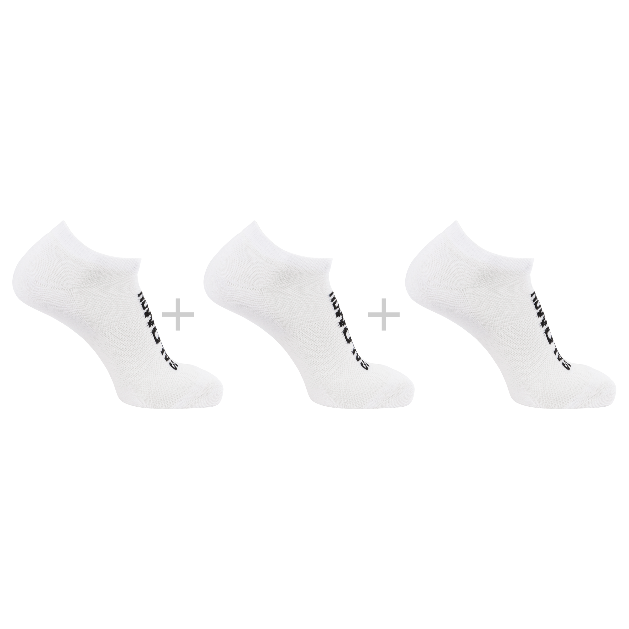 87f846da-cdaf-4aa2-bcc7-b2f400be8a61