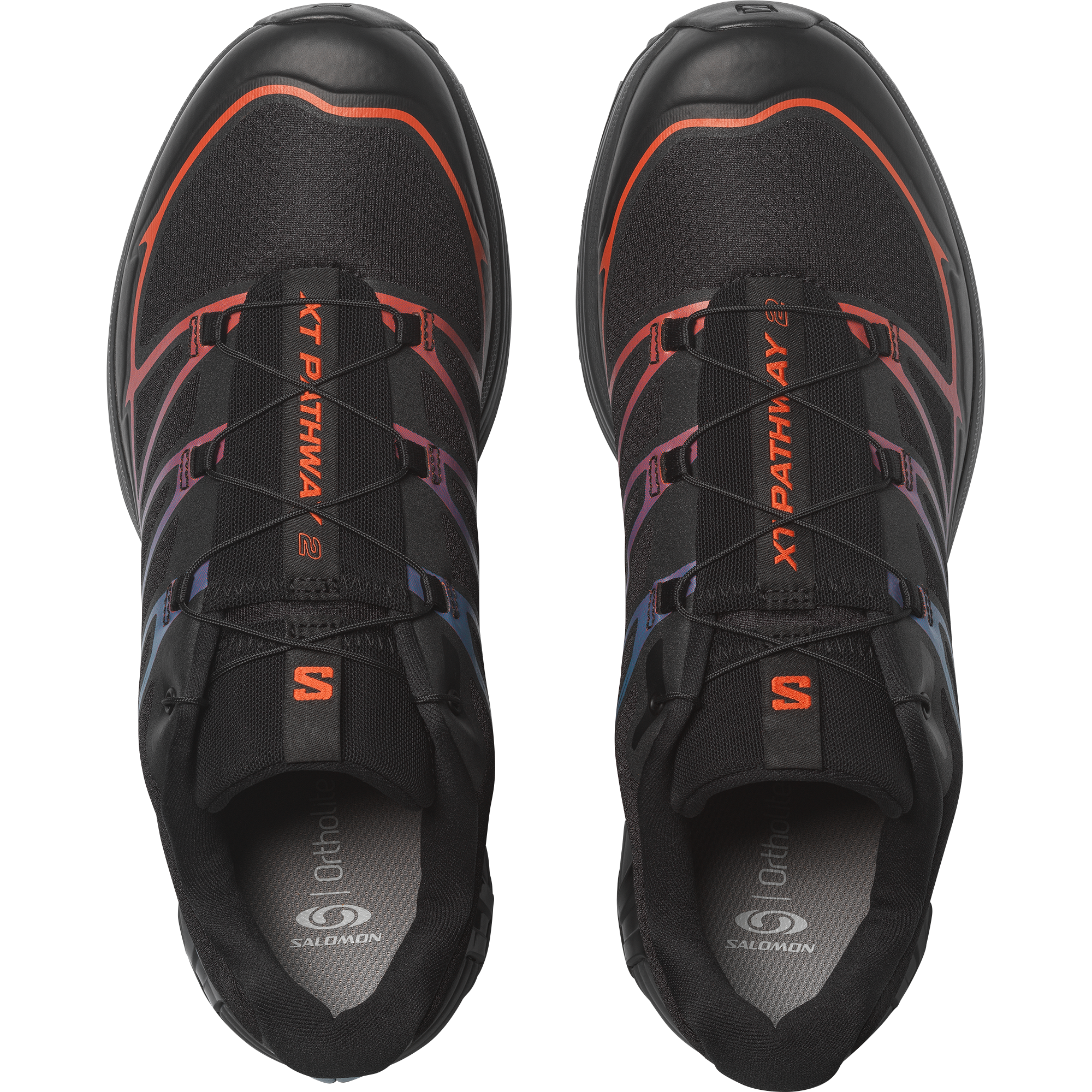397f1141-4499-4651-9c46-b3f500ae1e58