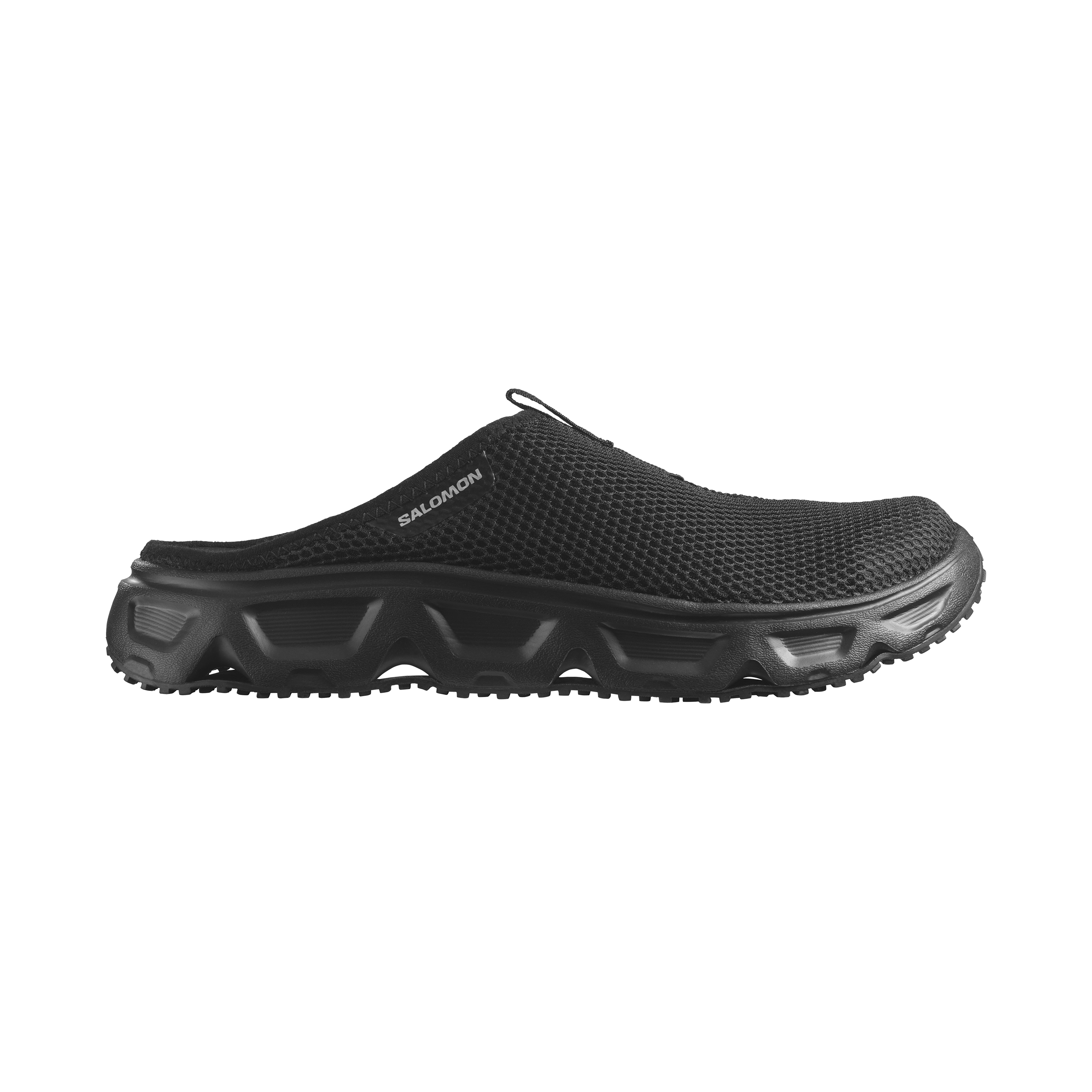 靴 SALOMON REELAX SLIDE 6.0 28cm PNG-2000px-max-72dpi.png?pad=0
