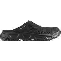 Catégorie Sandales
