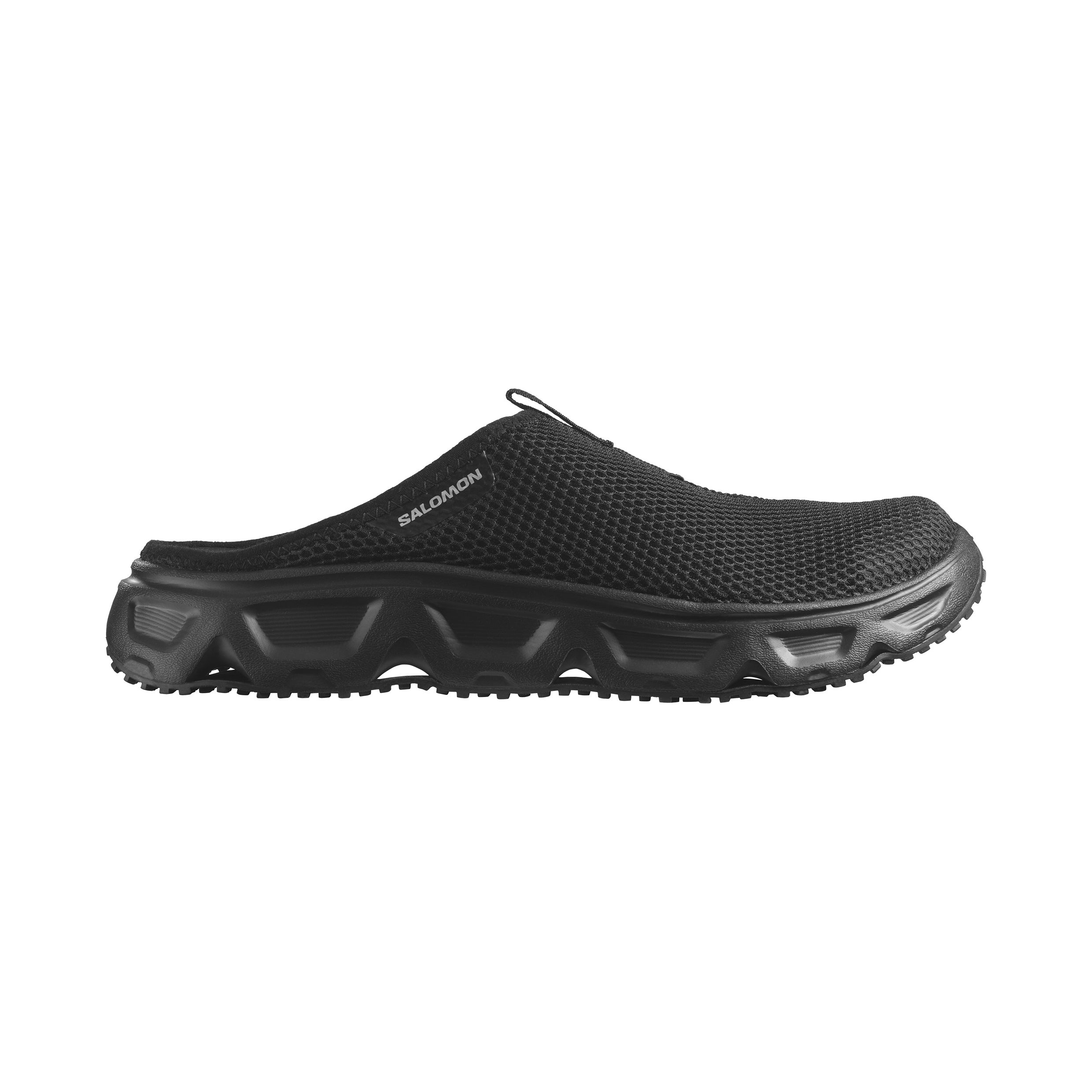 Image principale du produit REELAX SLIDE 6.0 - Sandales, chaussures amphibies et chaussures de récupération - Homme