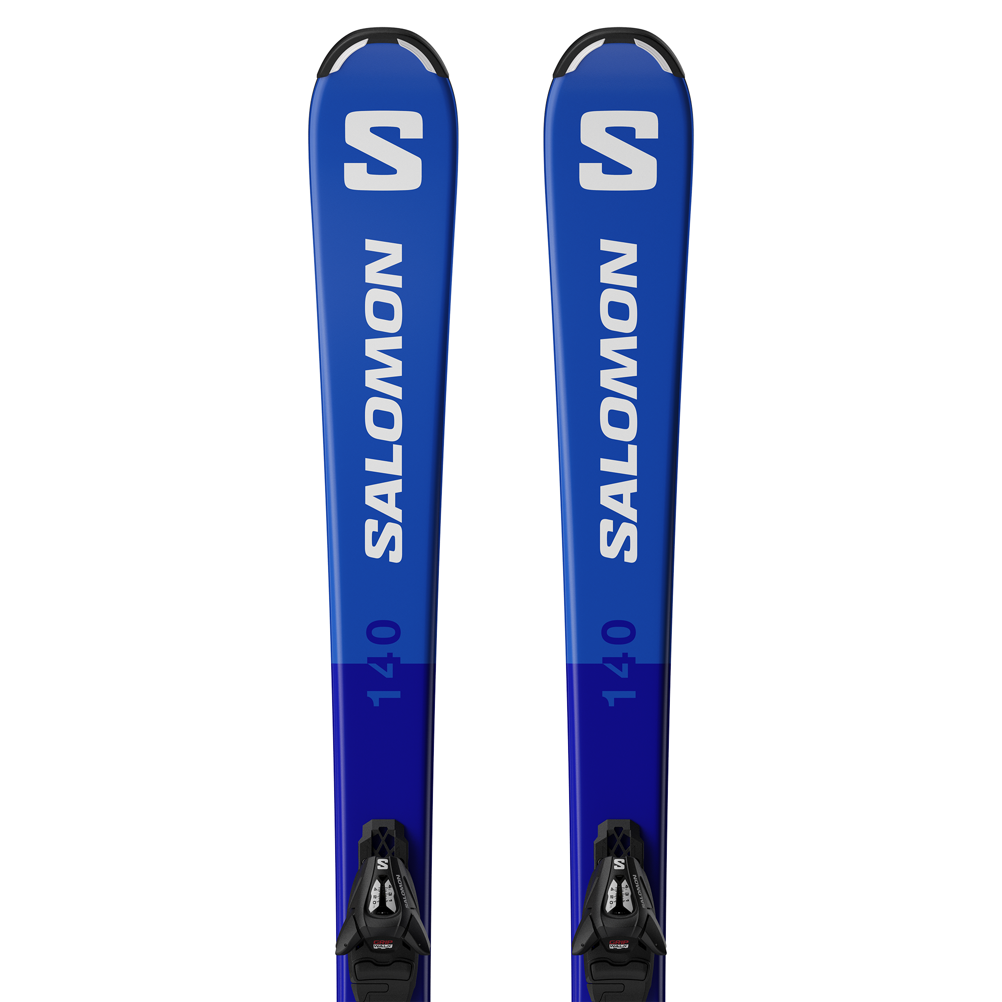 cef8456b-b4c9-47e6-9fc9-b2f400d63c64