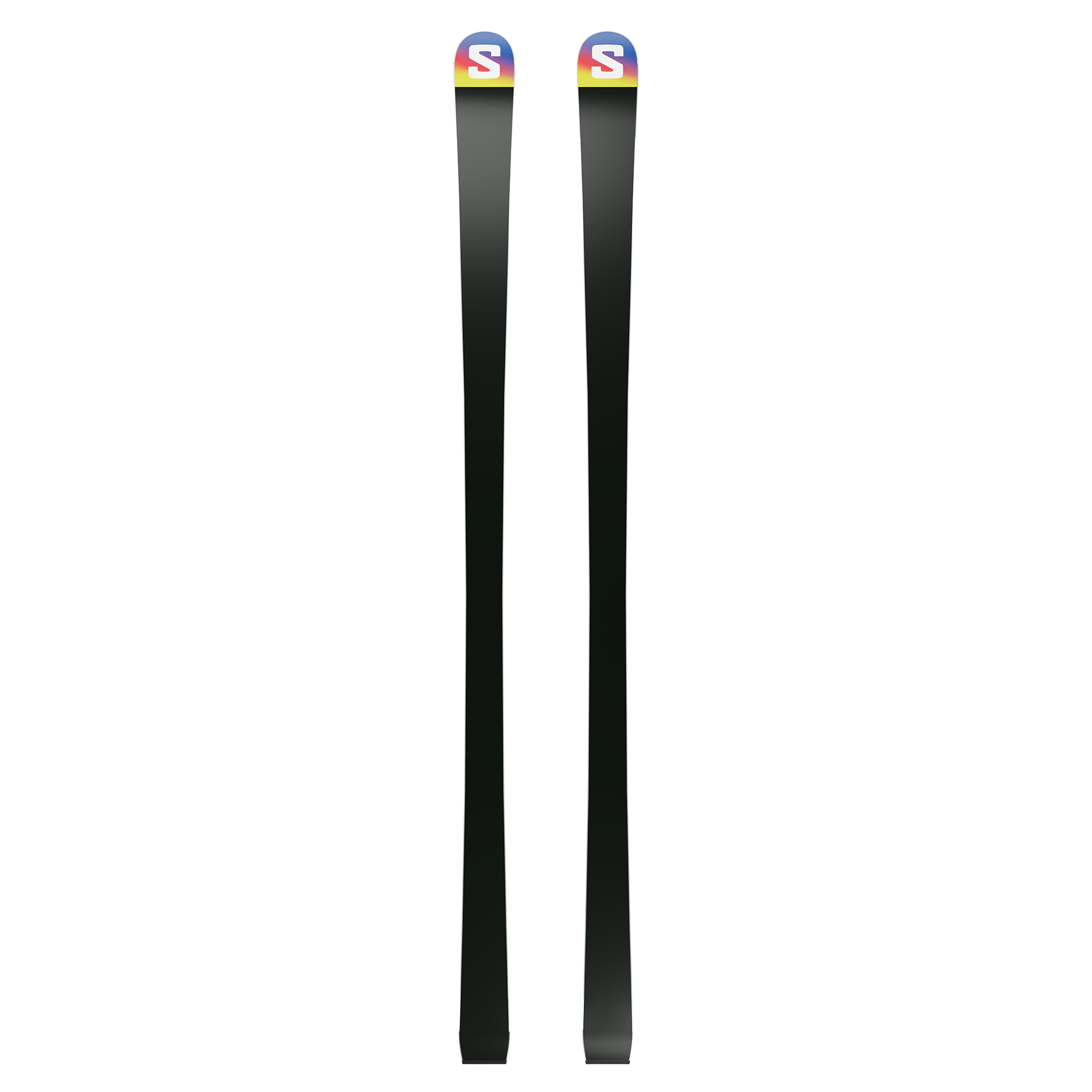 salomon gs race skis S/Race Prime 176 21m Ski 2026  First Stop Board Barn ski manufacturers have developed Pro models Salomon I S/Race GS 12