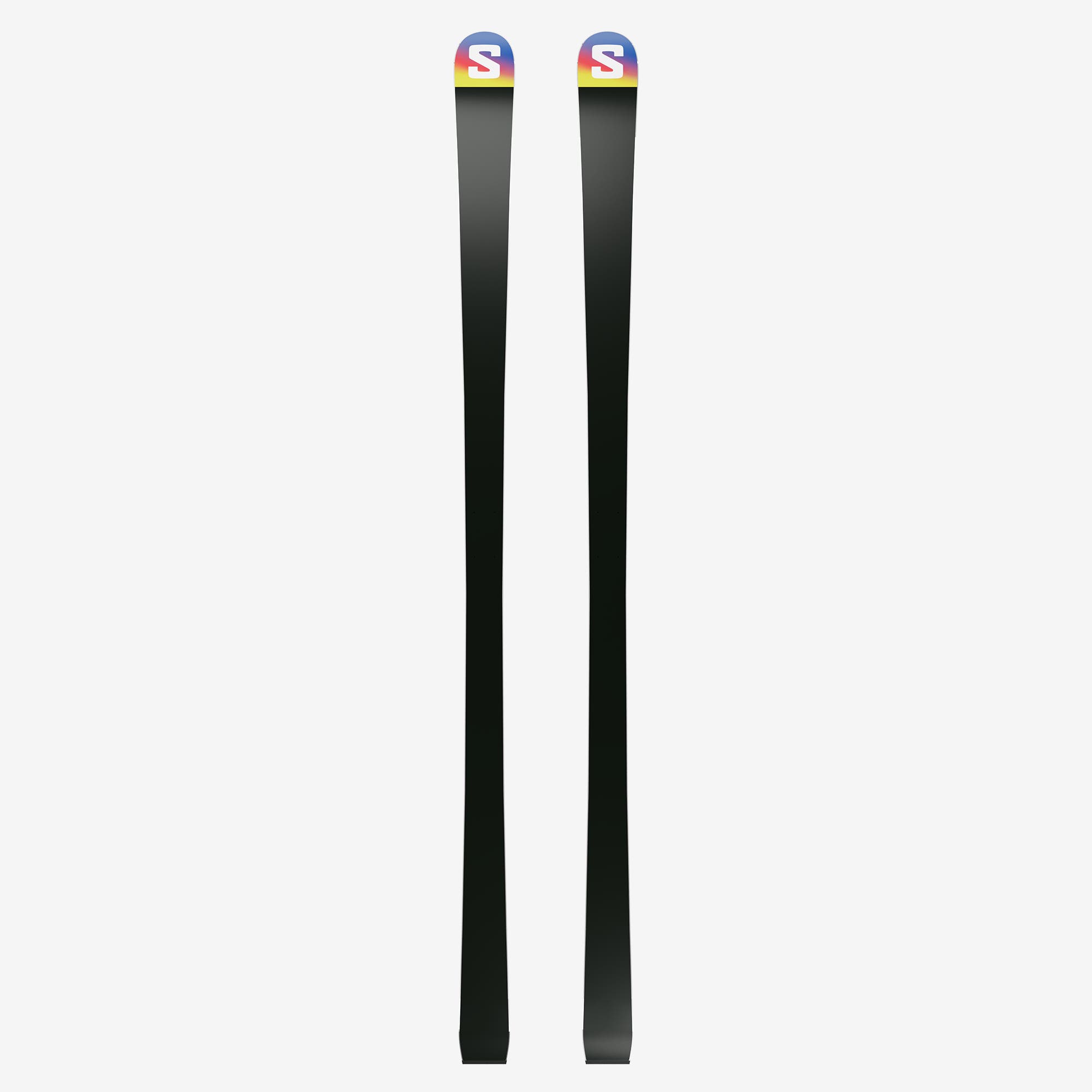 salomon gs race skis S/Race Prime 176 21m Ski 2026 First Stop Board Barn ski manufacturers have developed Pro models Salomon I S/Race GS 12