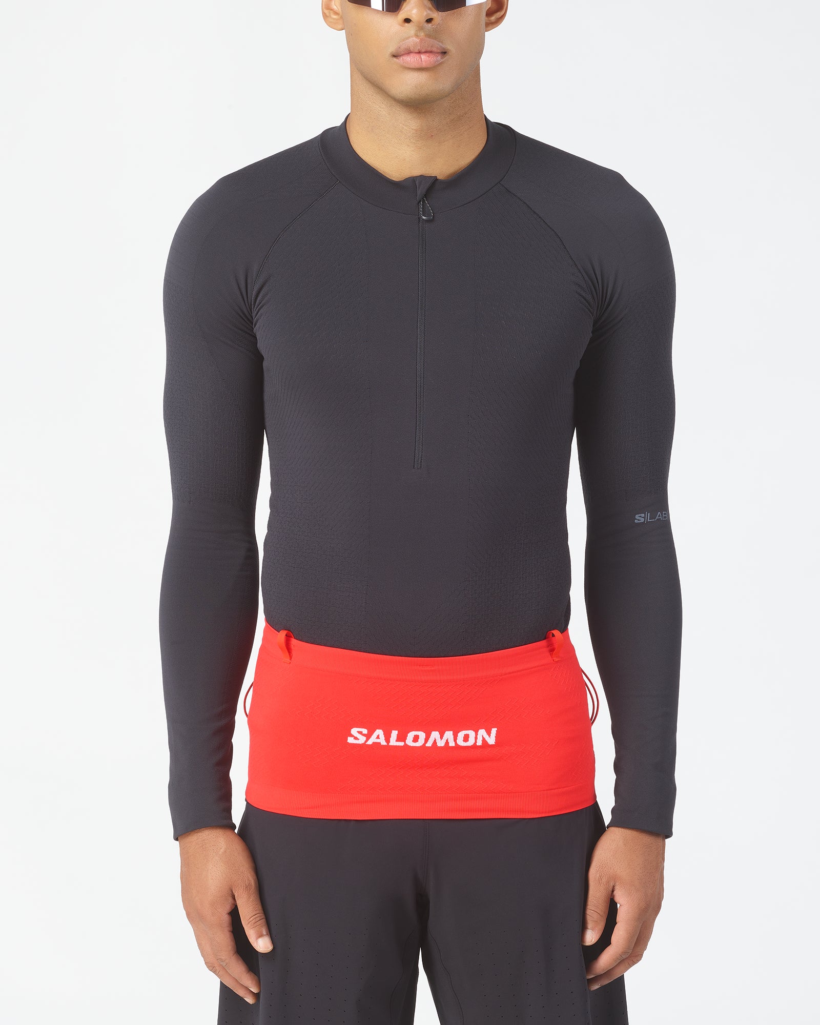 dc24c2ab-1863-478c-b9d0-b380009f2836