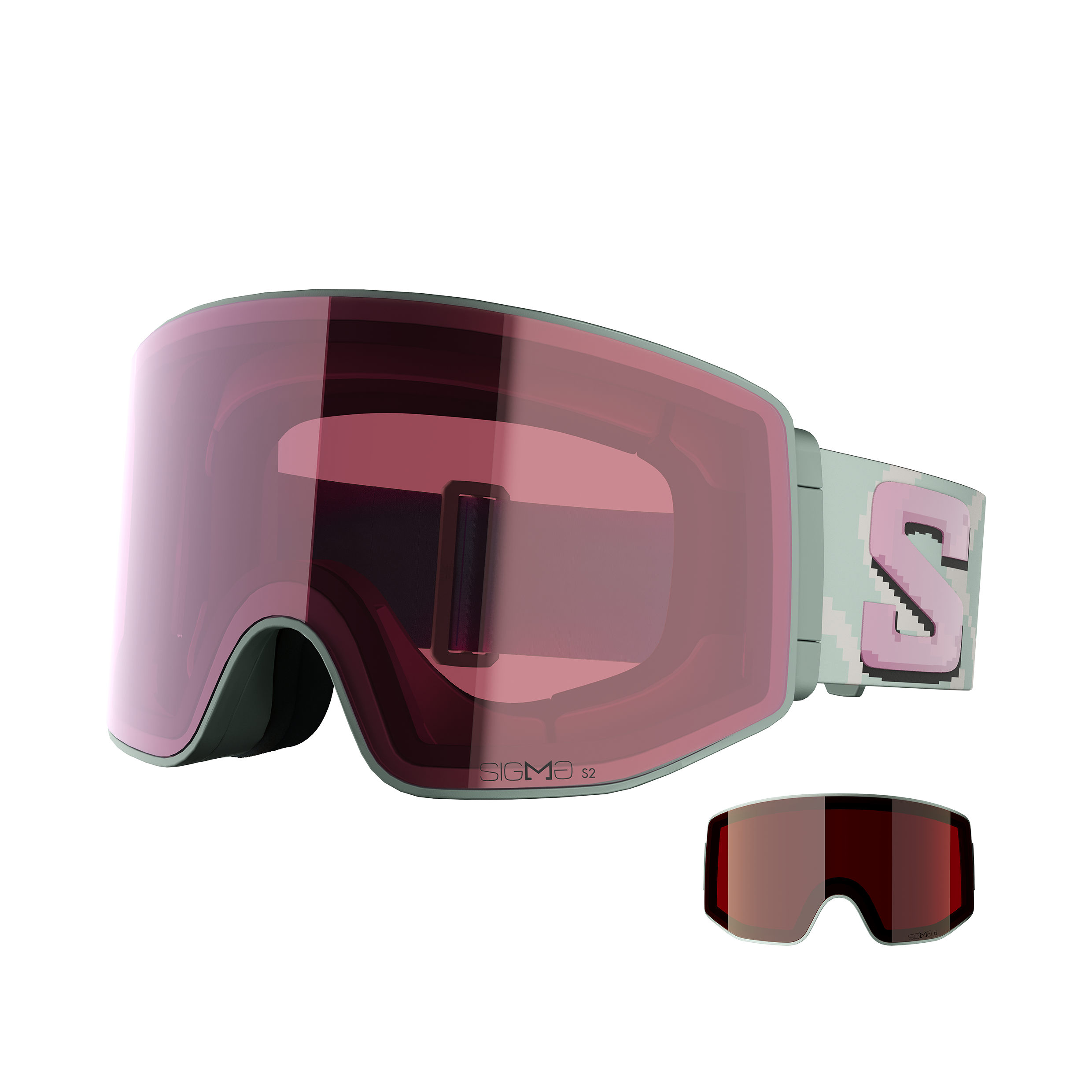 PNG-2000px-max-72dpi.png?pad=0