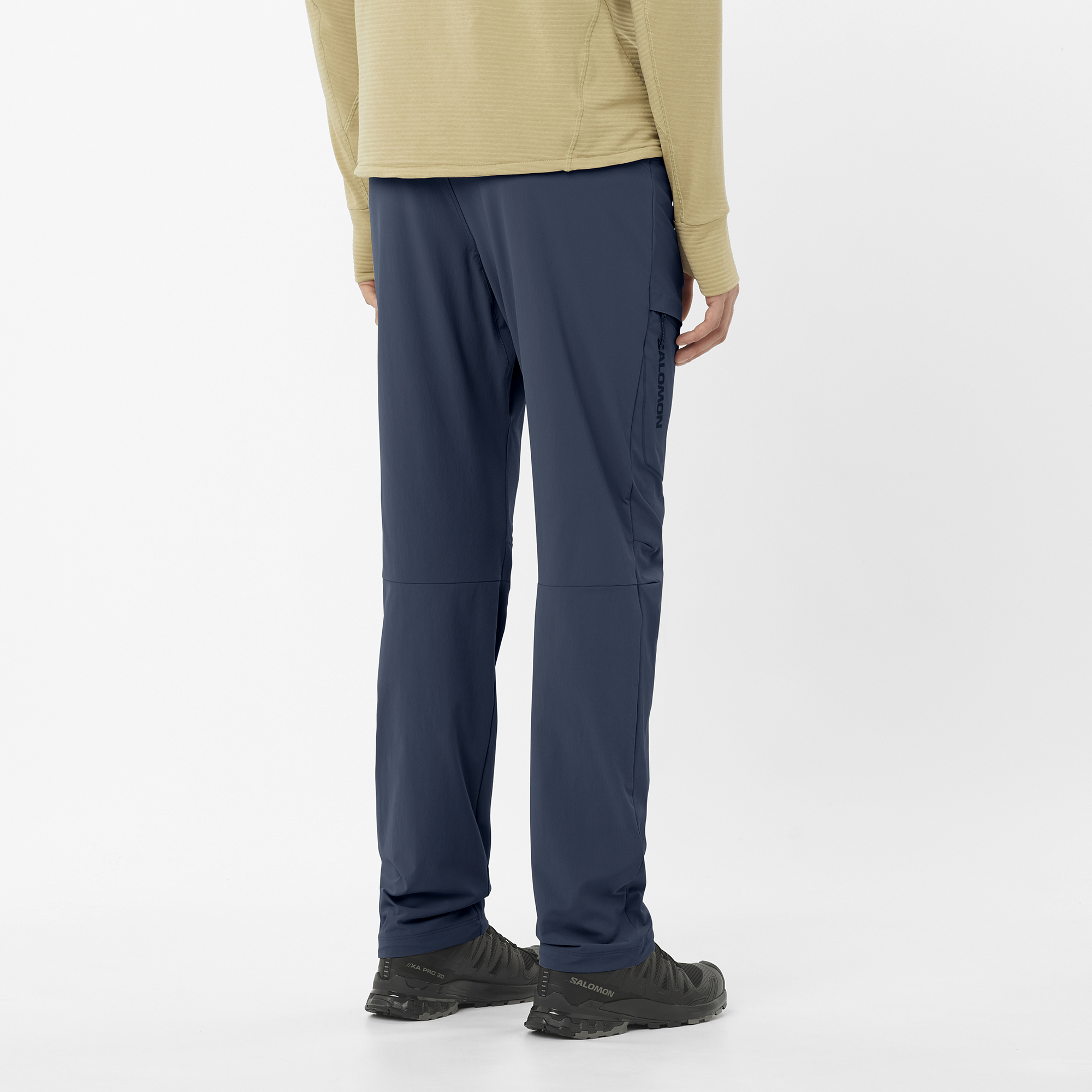 1e78c365-ed30-4f79-b23d-b32c0084e371