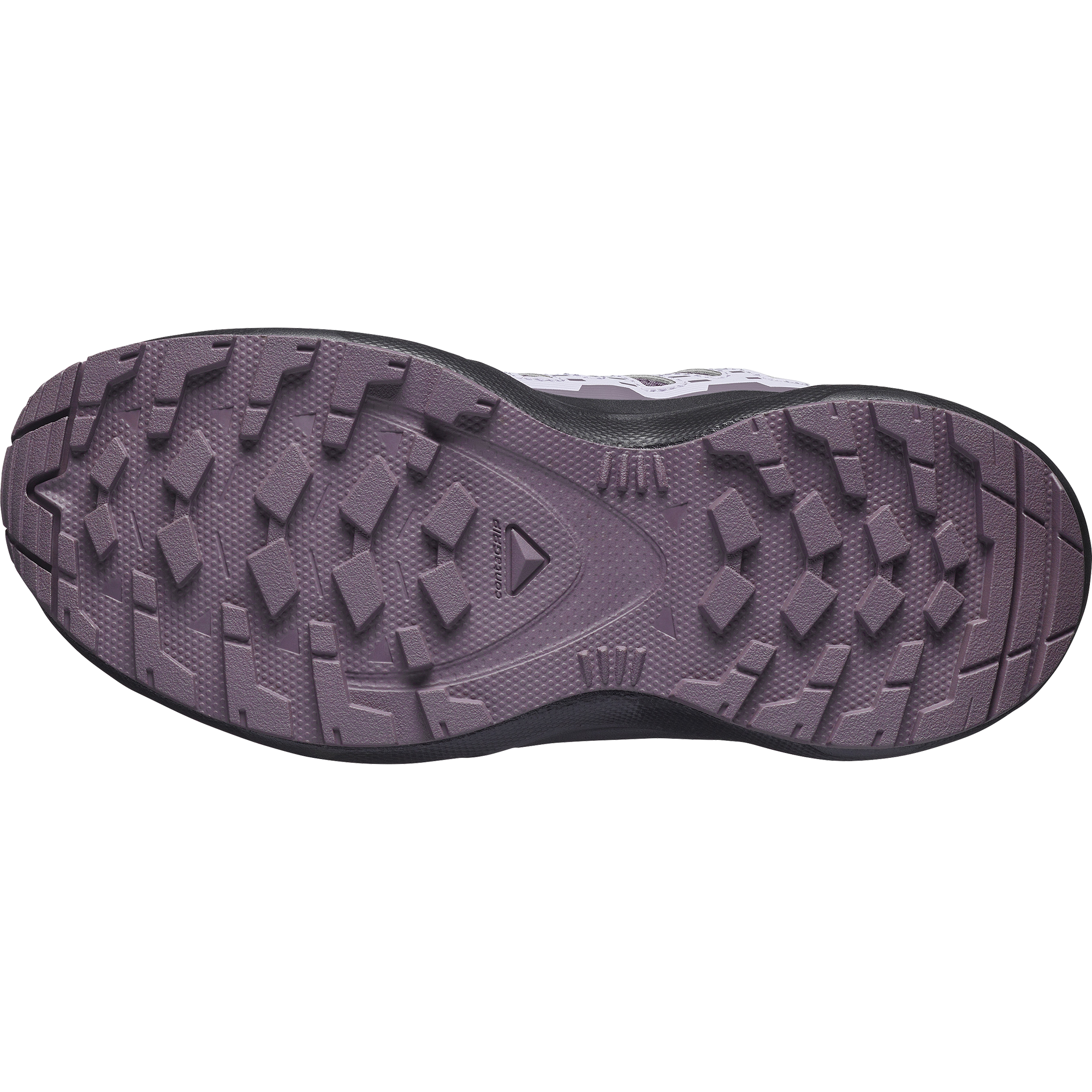 Salomon XA PRO WATERPROOF — фото 6