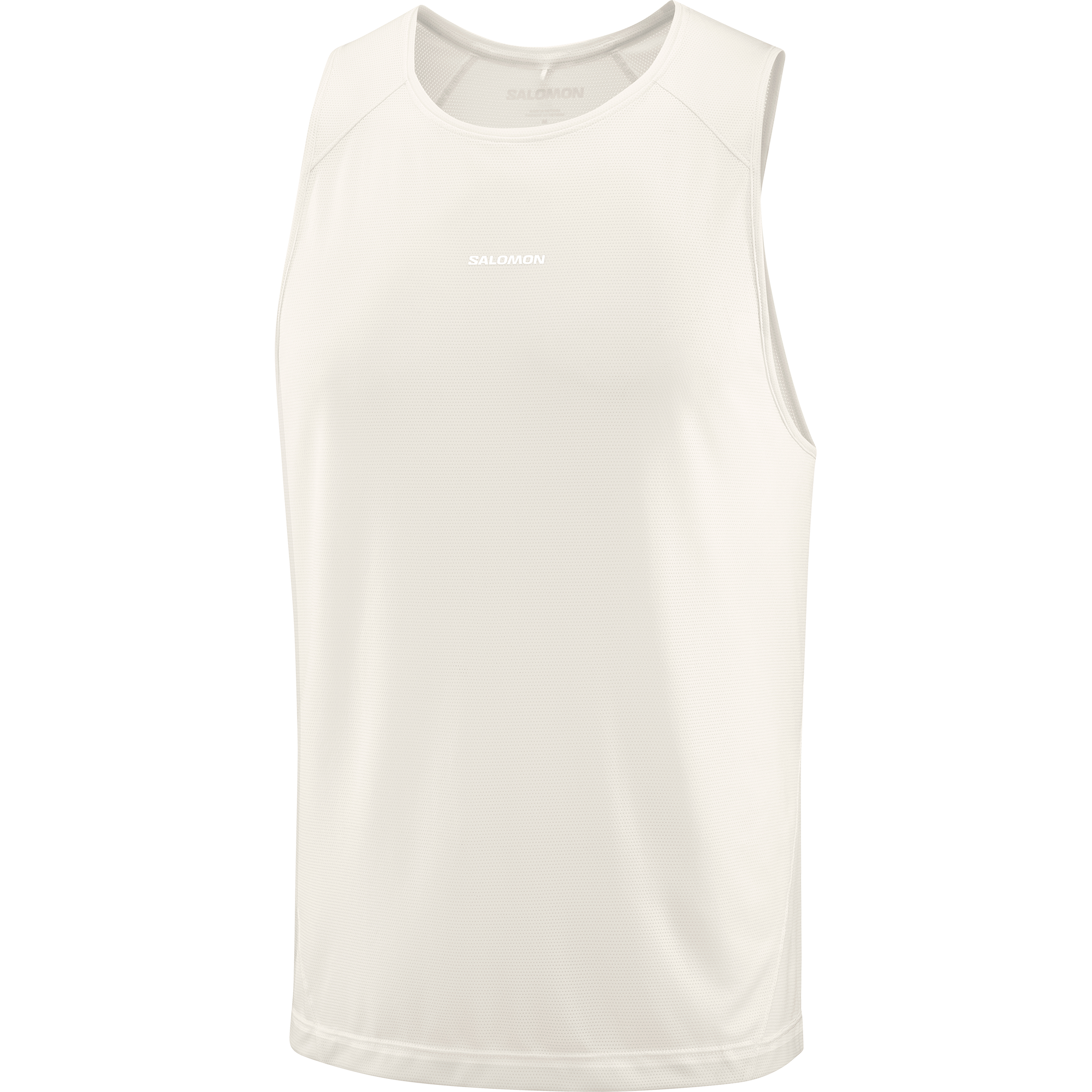 WHISPER WHITE