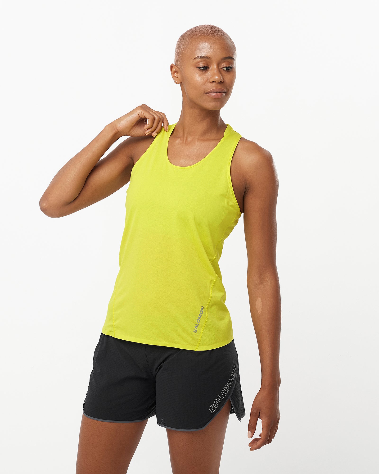 b8d5dfcb-714a-4cc5-8184-b2f401218b08