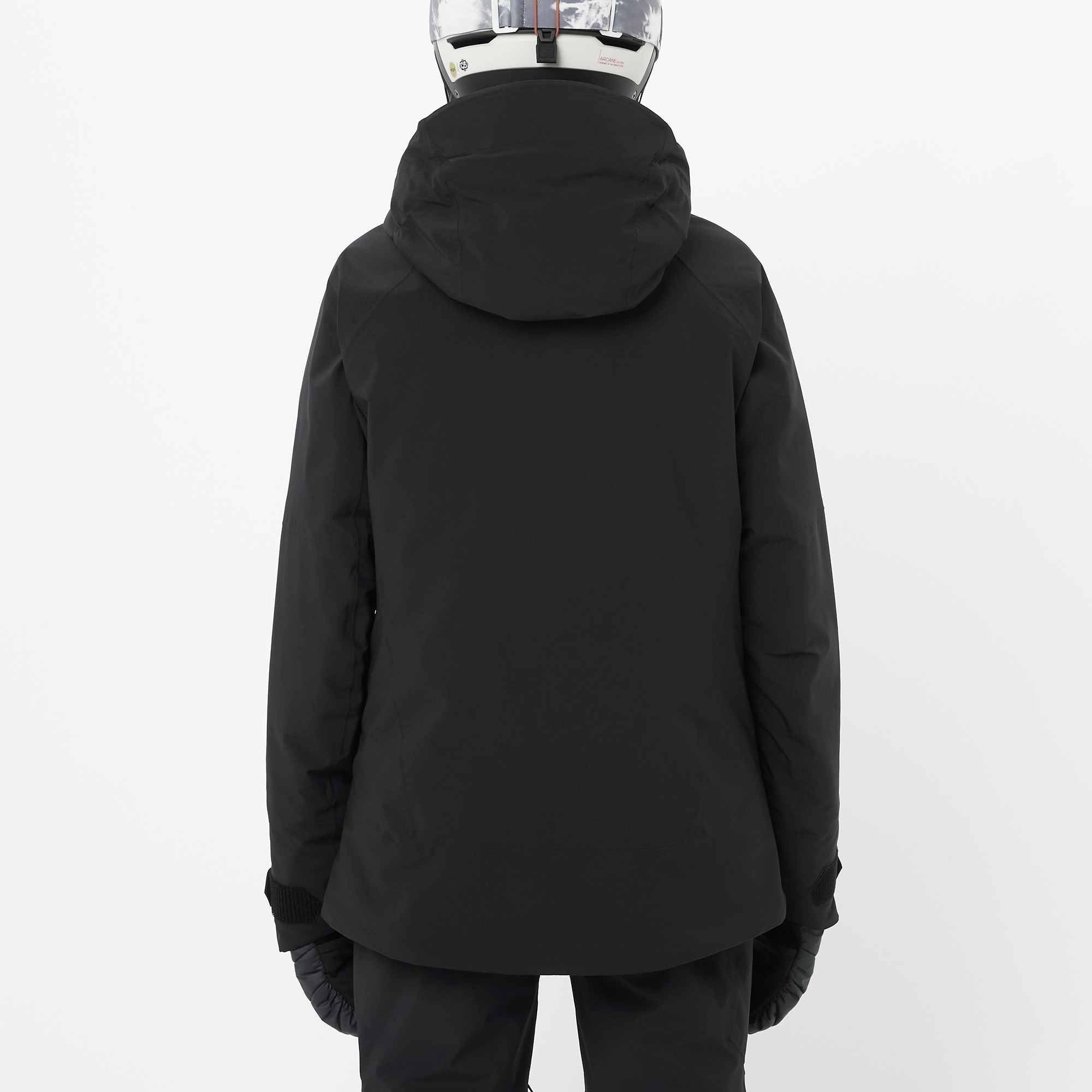 7014537b-ce3d-4cd2-b670-b31b00b0457c