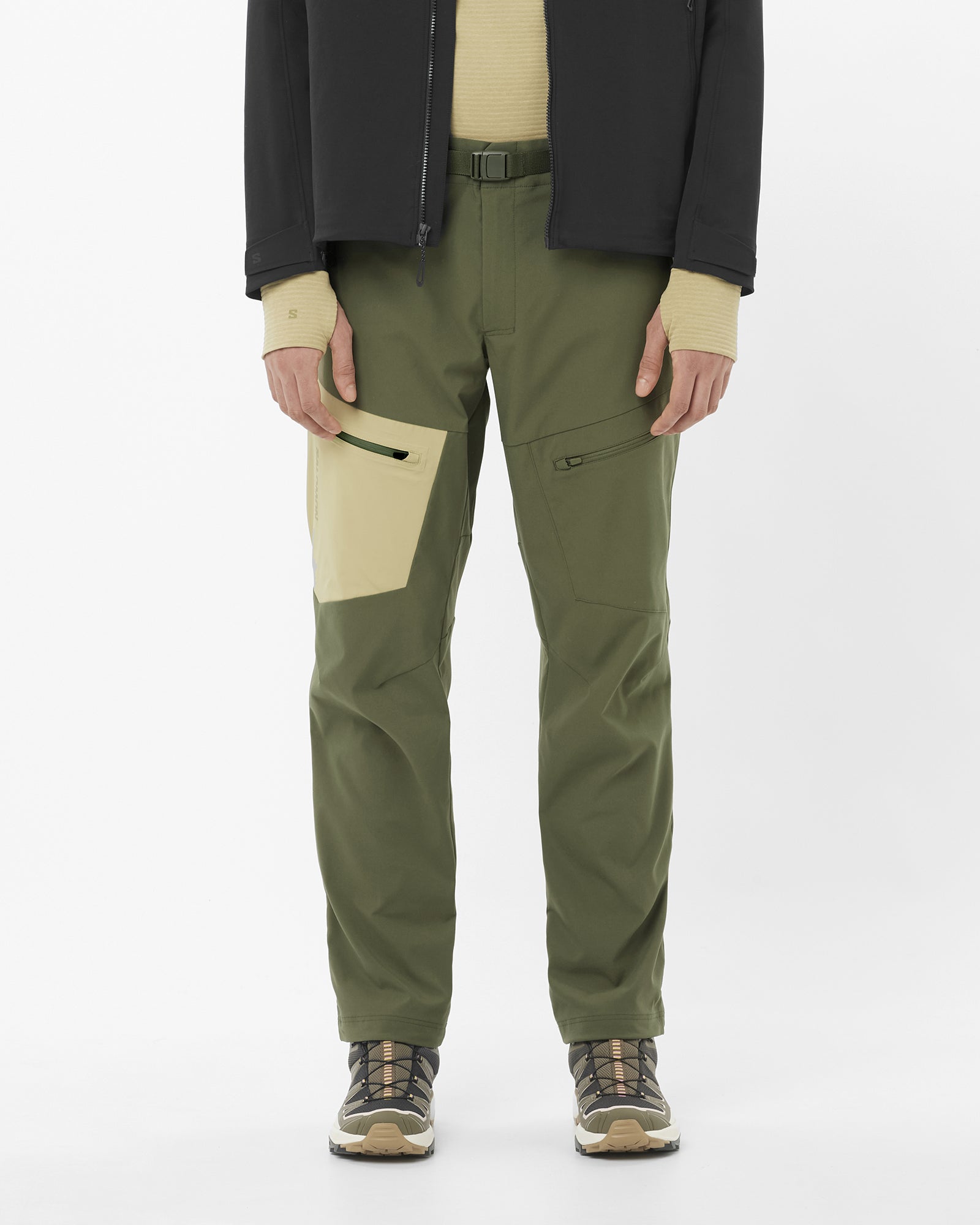 f5006a0d-dbad-4e3b-8152-b31b00b18e9c