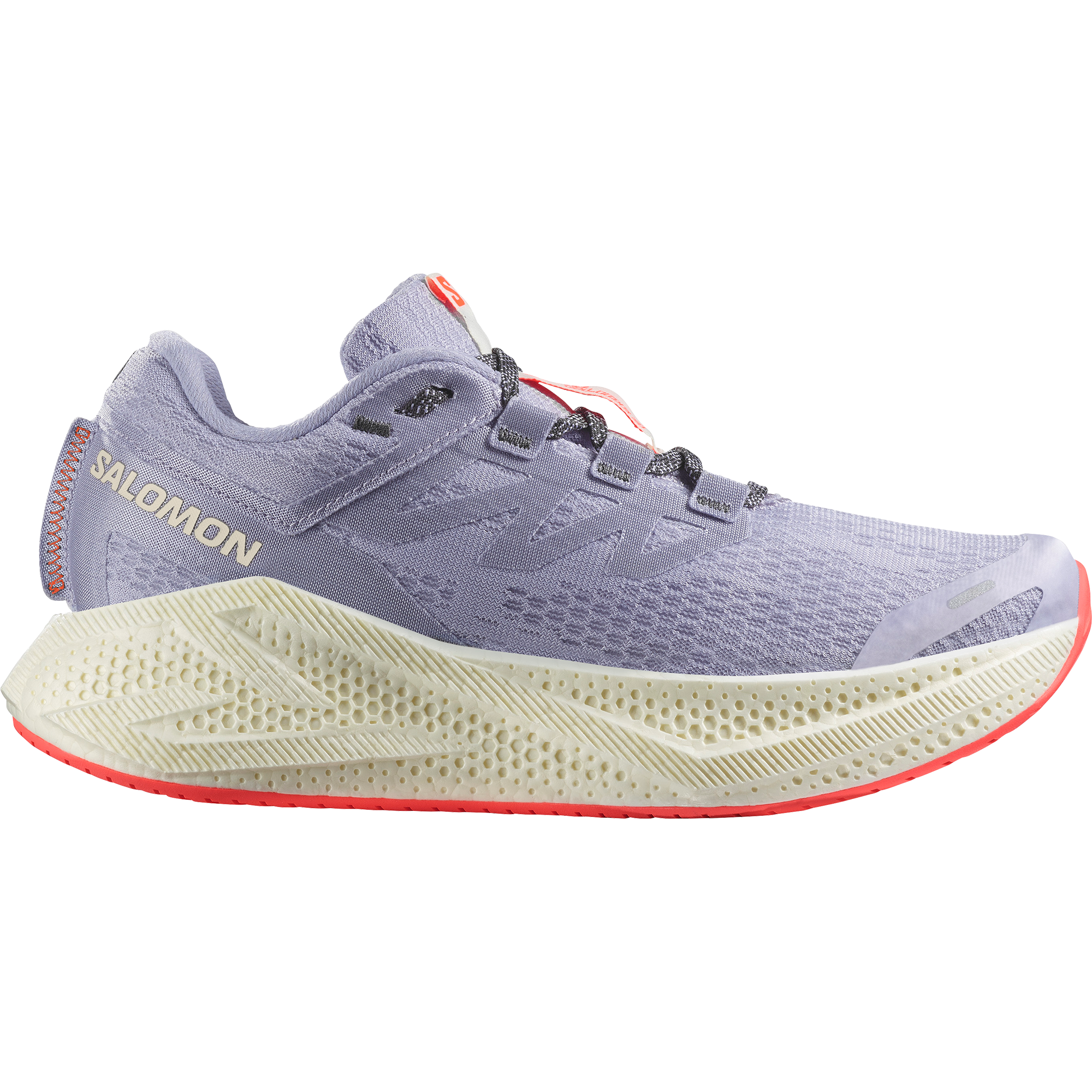 AERO GLIDE 3 Women - Road Running | Salomon