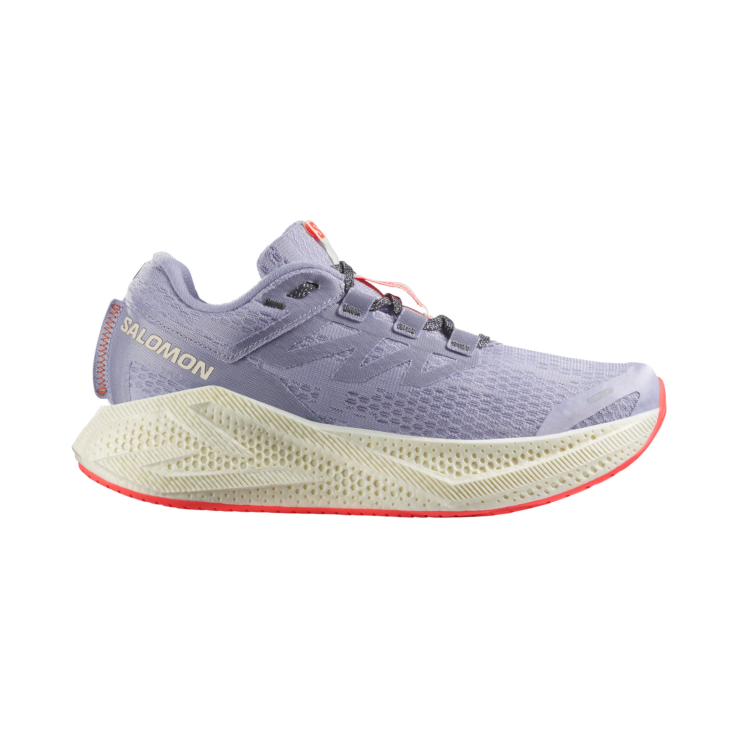 Main product image of AERO GLIDE 3 - Road running shoes - Women