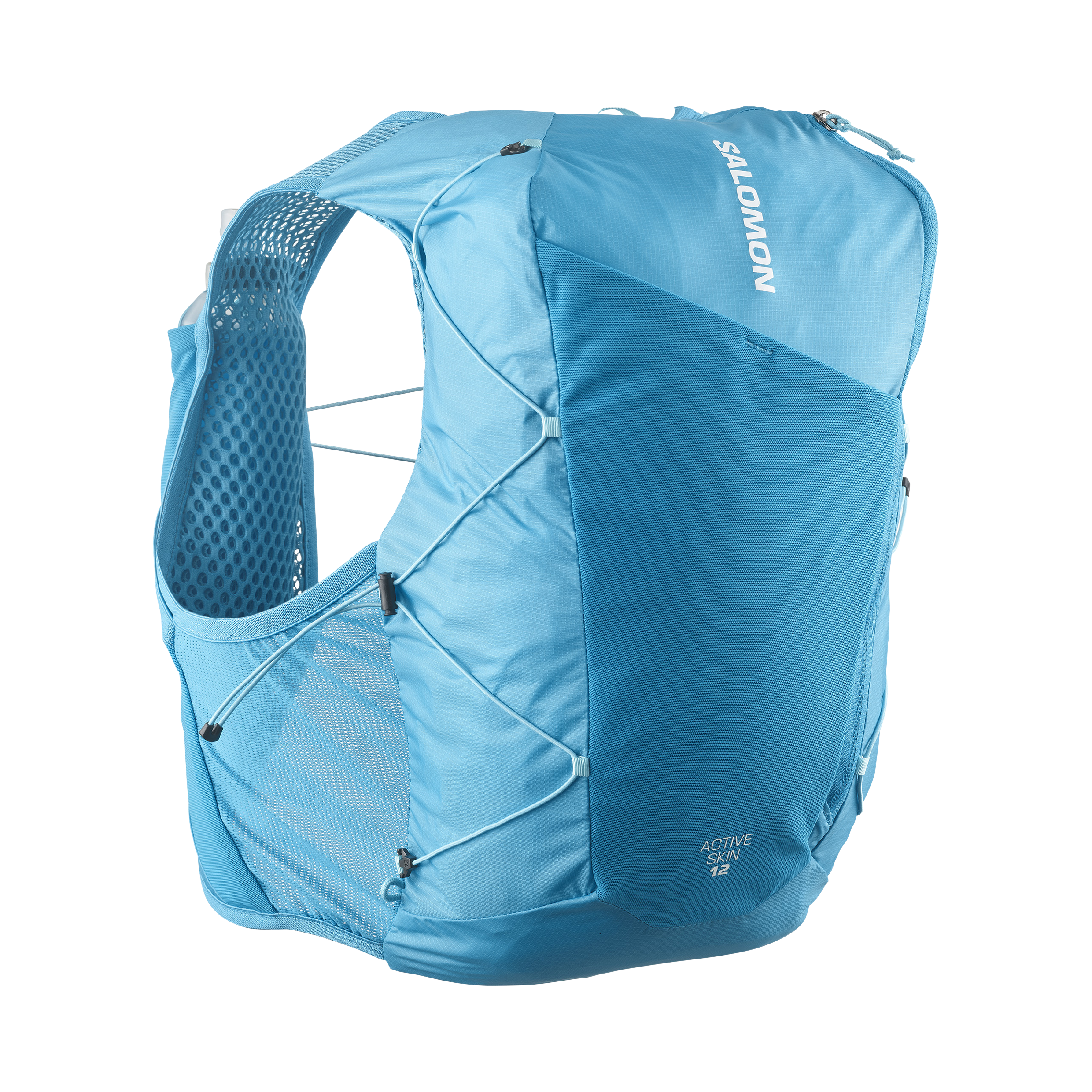 SALOMON サロモン / ADV SKIN 12 L size PNG-2000px-max-72dpi.png