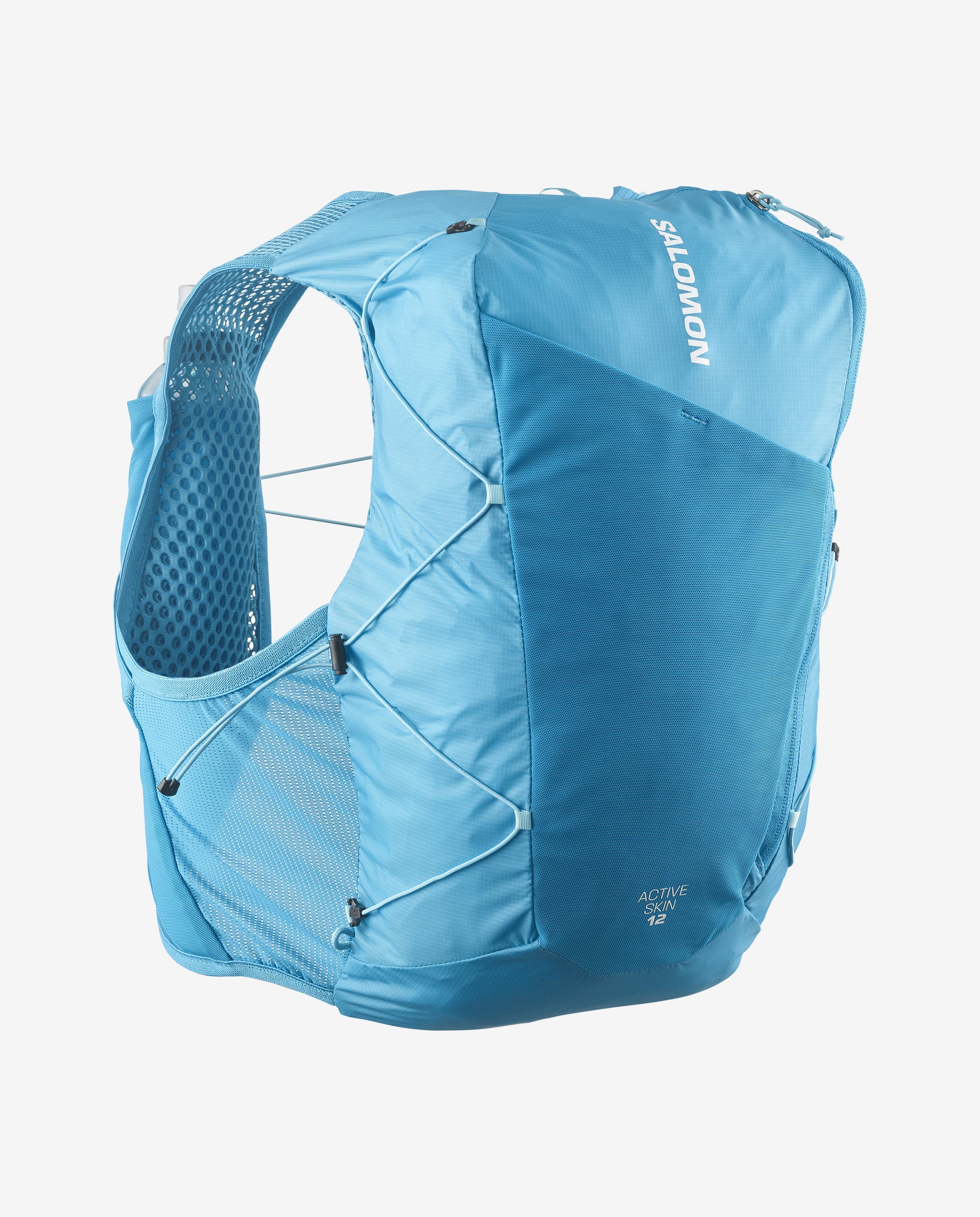 ACTIVE SKIN 12 Blue | Salomon ACTIVE SKIN 12 Blue | Salomon