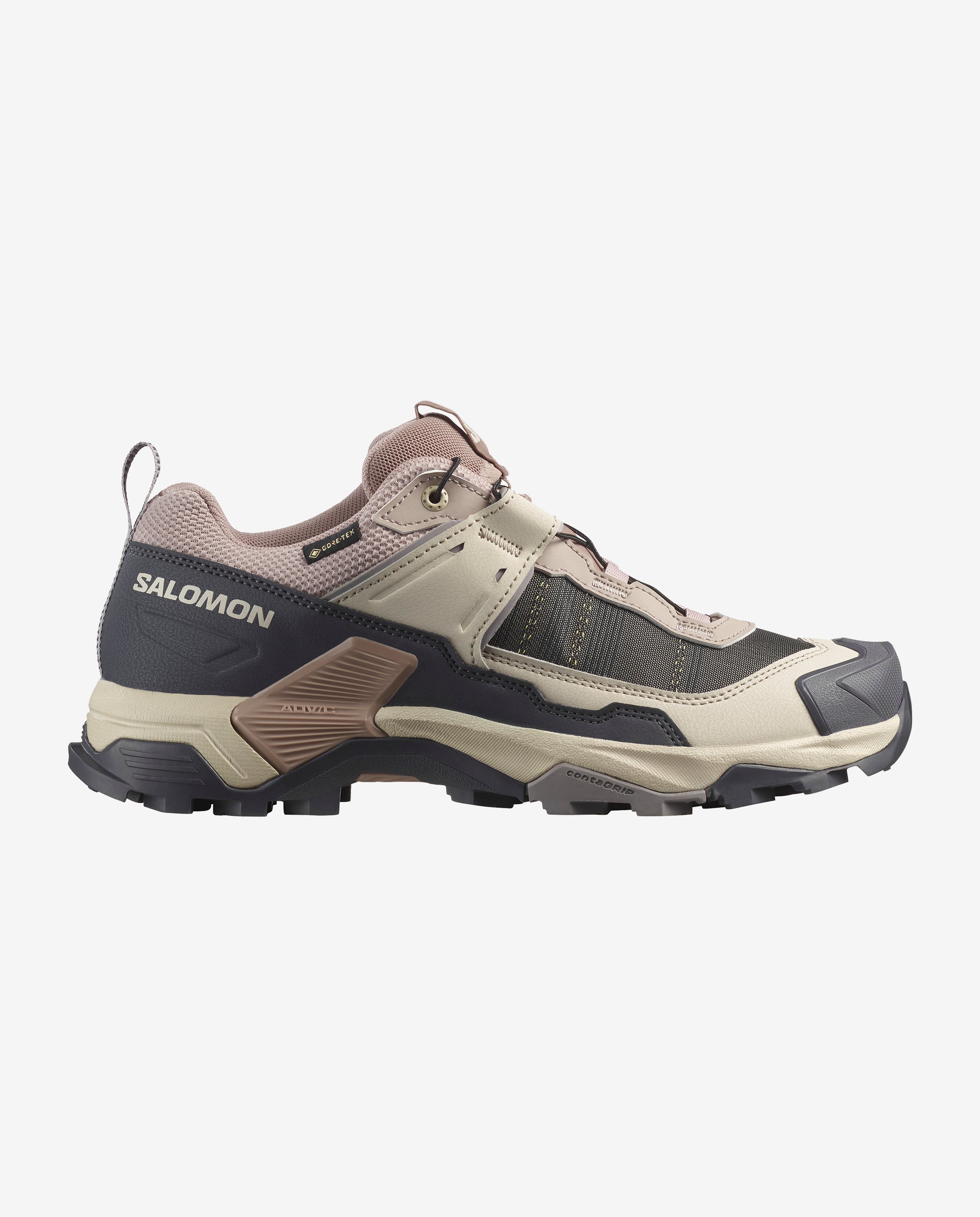 X ULTRA GORE-TEX Women Hiking Salomon