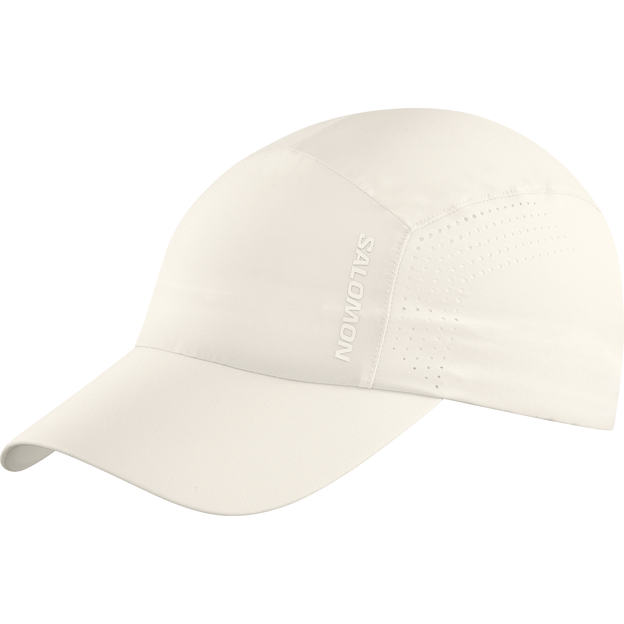 帽子 WAKE. Cap Nylon Exclusive Amazon.co.jp: ニューヨークハット NEWYORKHAT SUPPLEXナイロン