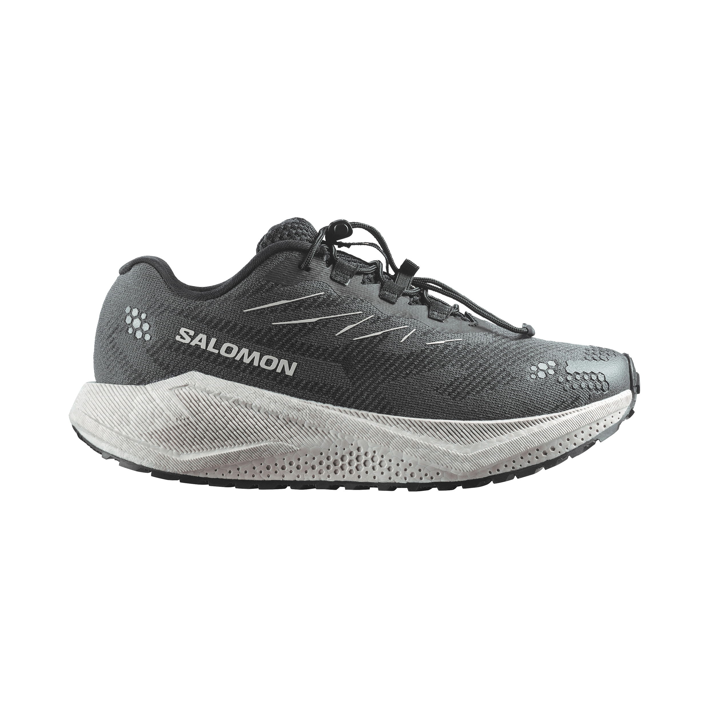 SALOMON GRACE 140 × FLUX PR S PNG-2000px-max-72dpi.png?pad=0