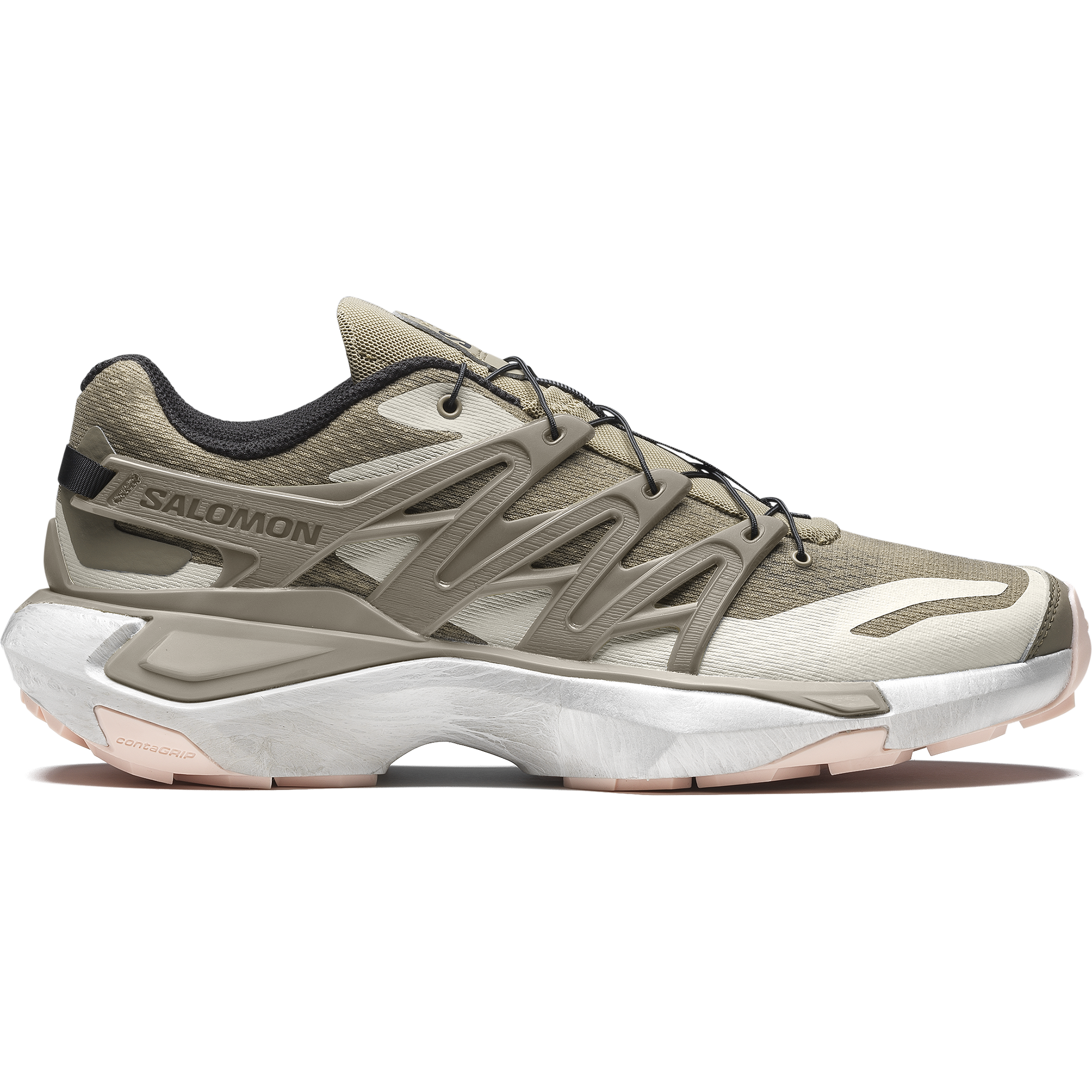 XT PU.RE ADVANCED Unisex - Advanced | Salomon