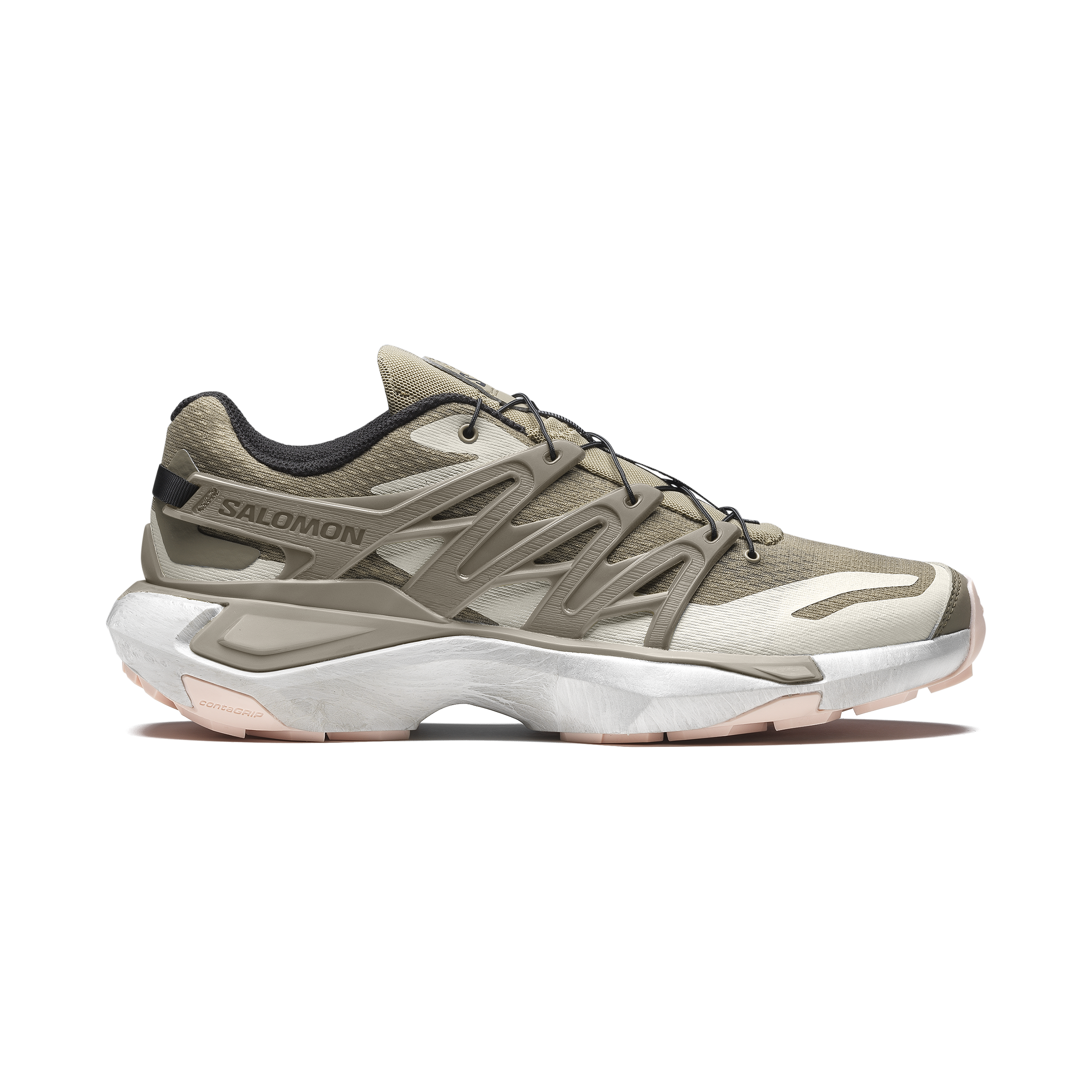 PNG-2000px-max-72dpi.png?pad=0