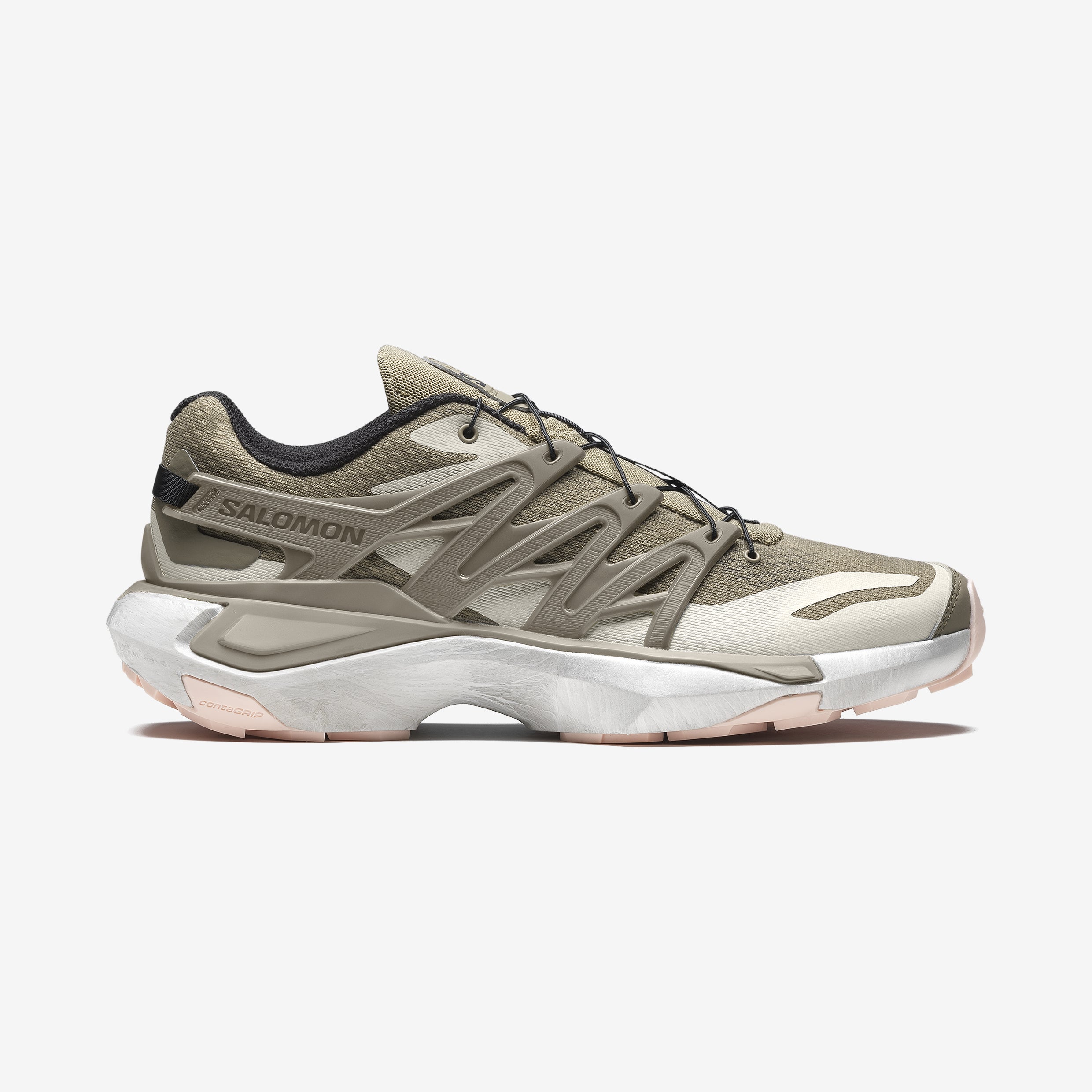 UDARA ADVANCED Unisex - Advanced | Salomon UDARA ADVANCED Unisex - Advanced | Salomon