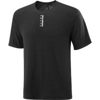 Kategorie Sports T-Shirts