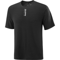 Kategorie Sports T-Shirts