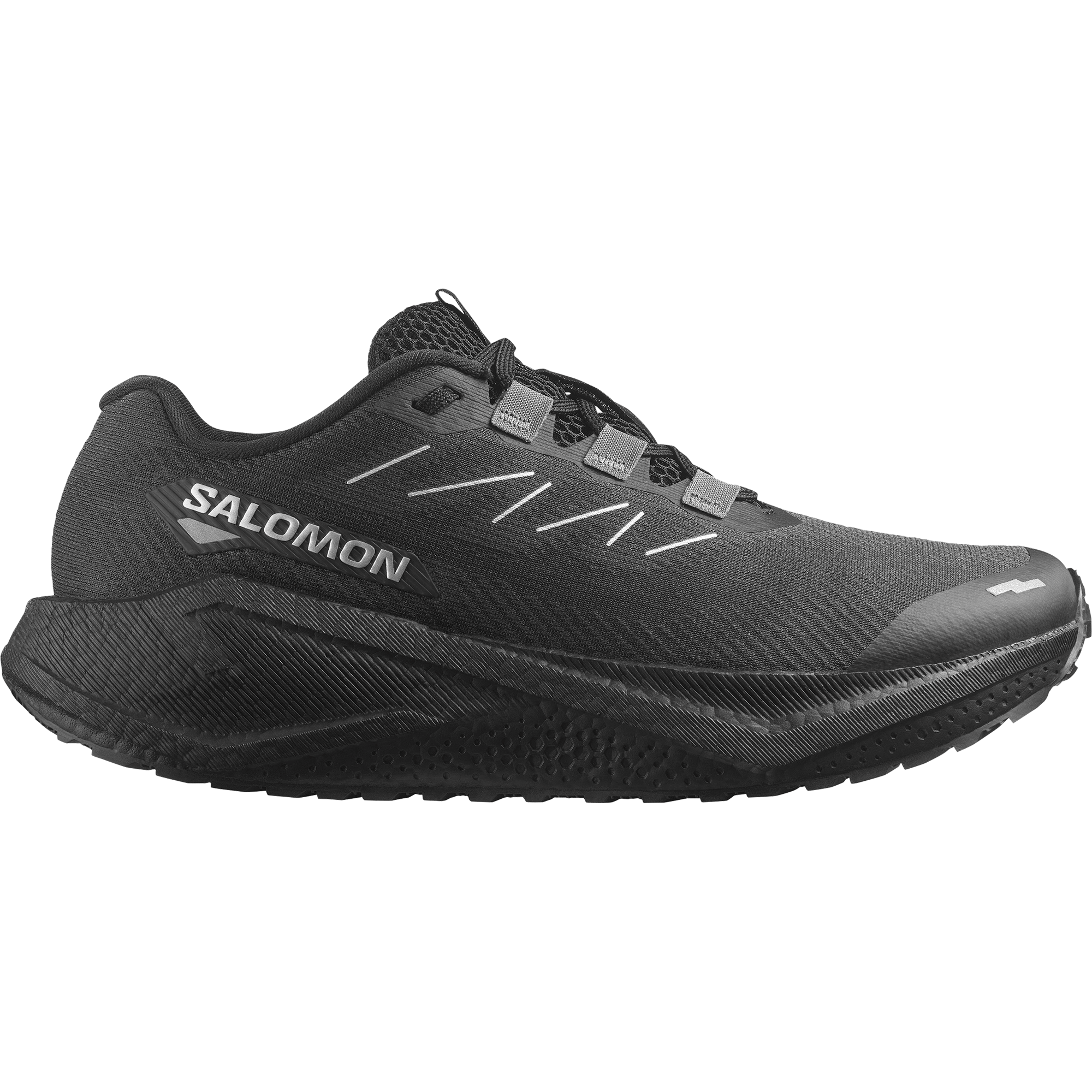 AERO BLAZE 3 GRVL Men - Gravel Running | Salomon