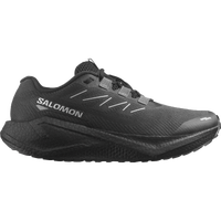 Category Gravel Running