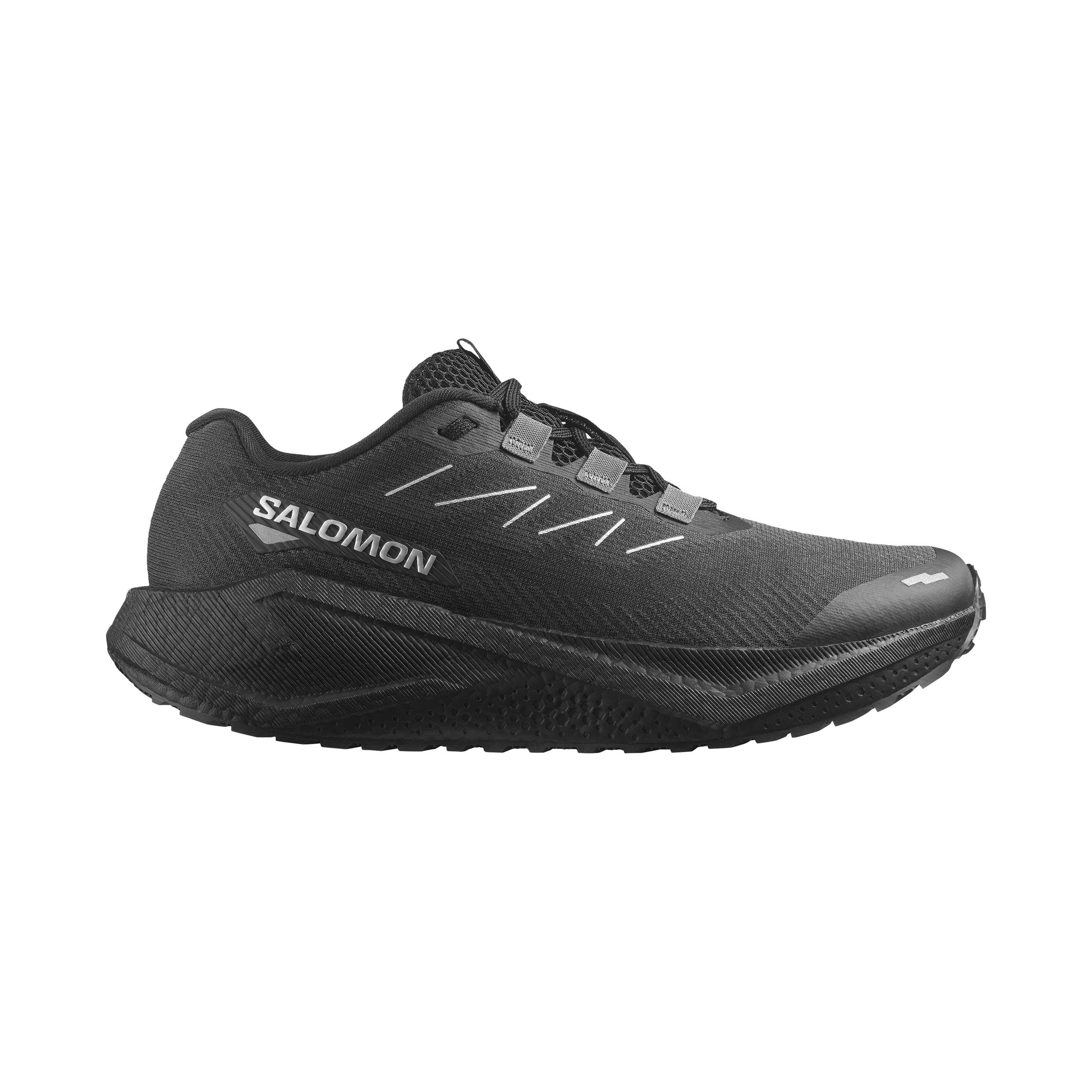 Main product image of AERO BLAZE 3 GRVL - Gravel running shoes - Men
