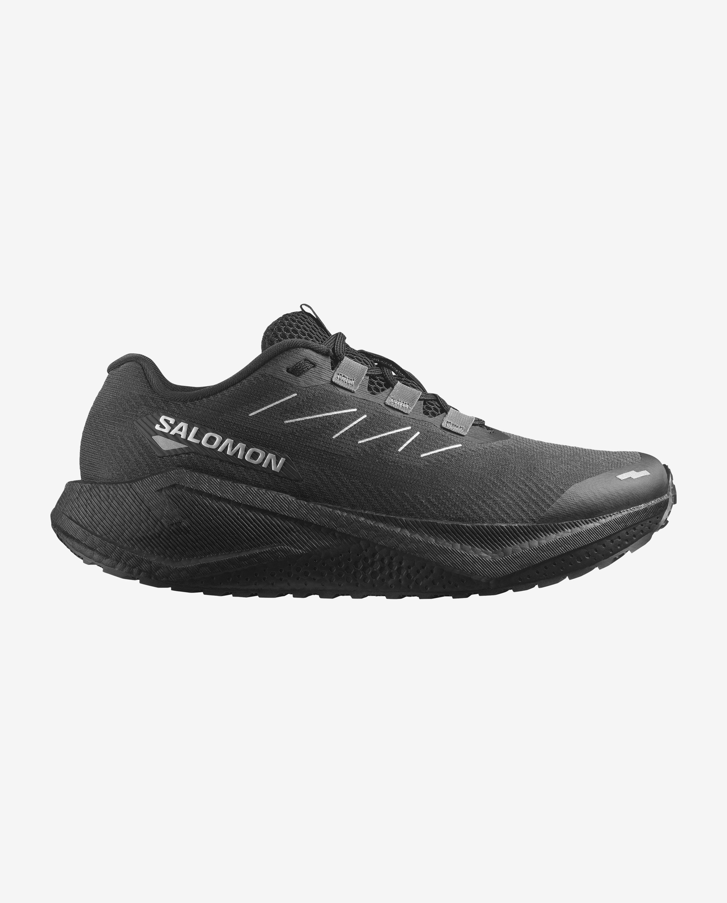 AERO BLAZE 3 GRVL Men - Gravel Running | Salomon AERO BLAZE 3 GRVL Men - Gravel Running | Salomon