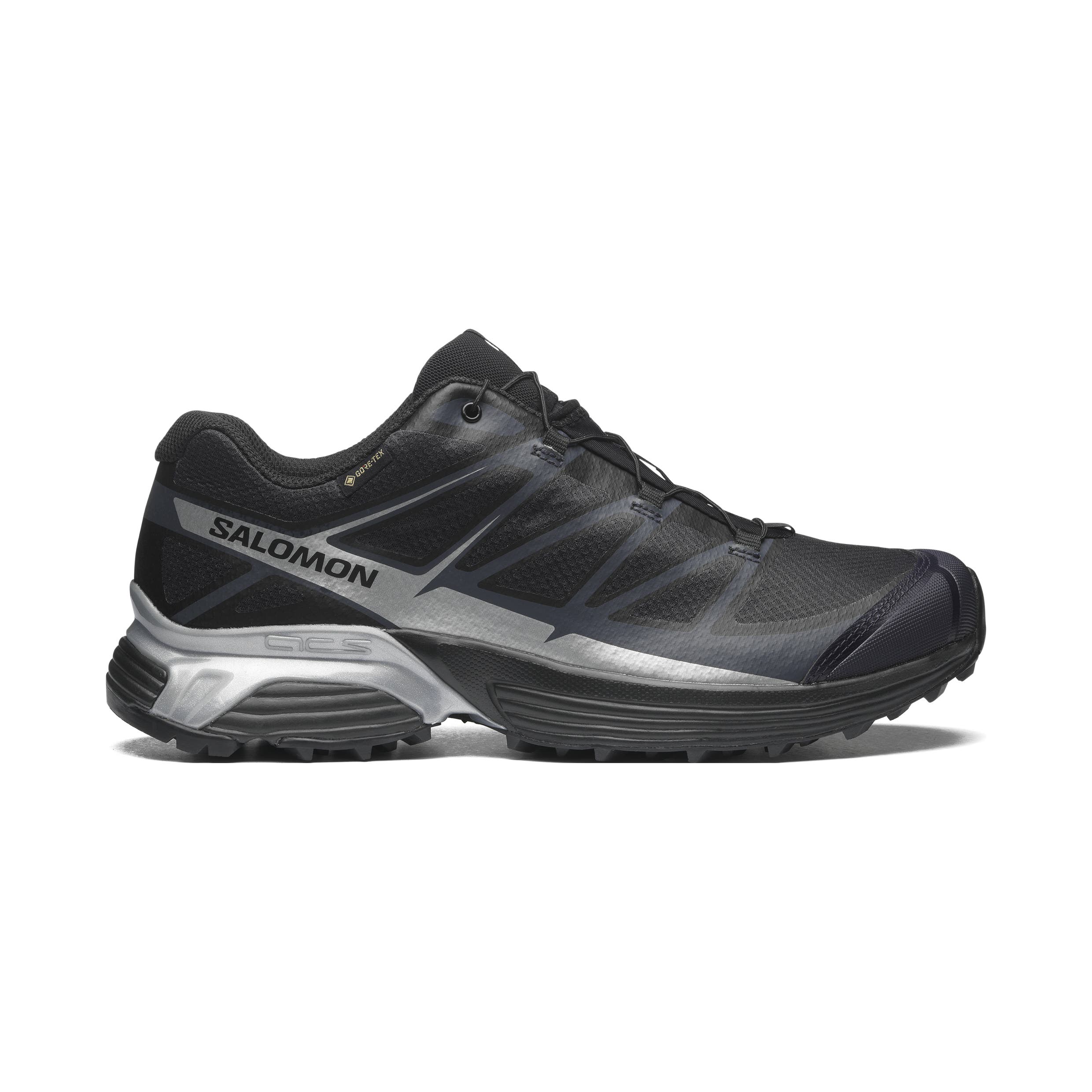 Main product image of XT-PATHWAY GORE-TEX - Sneakers - Unisex