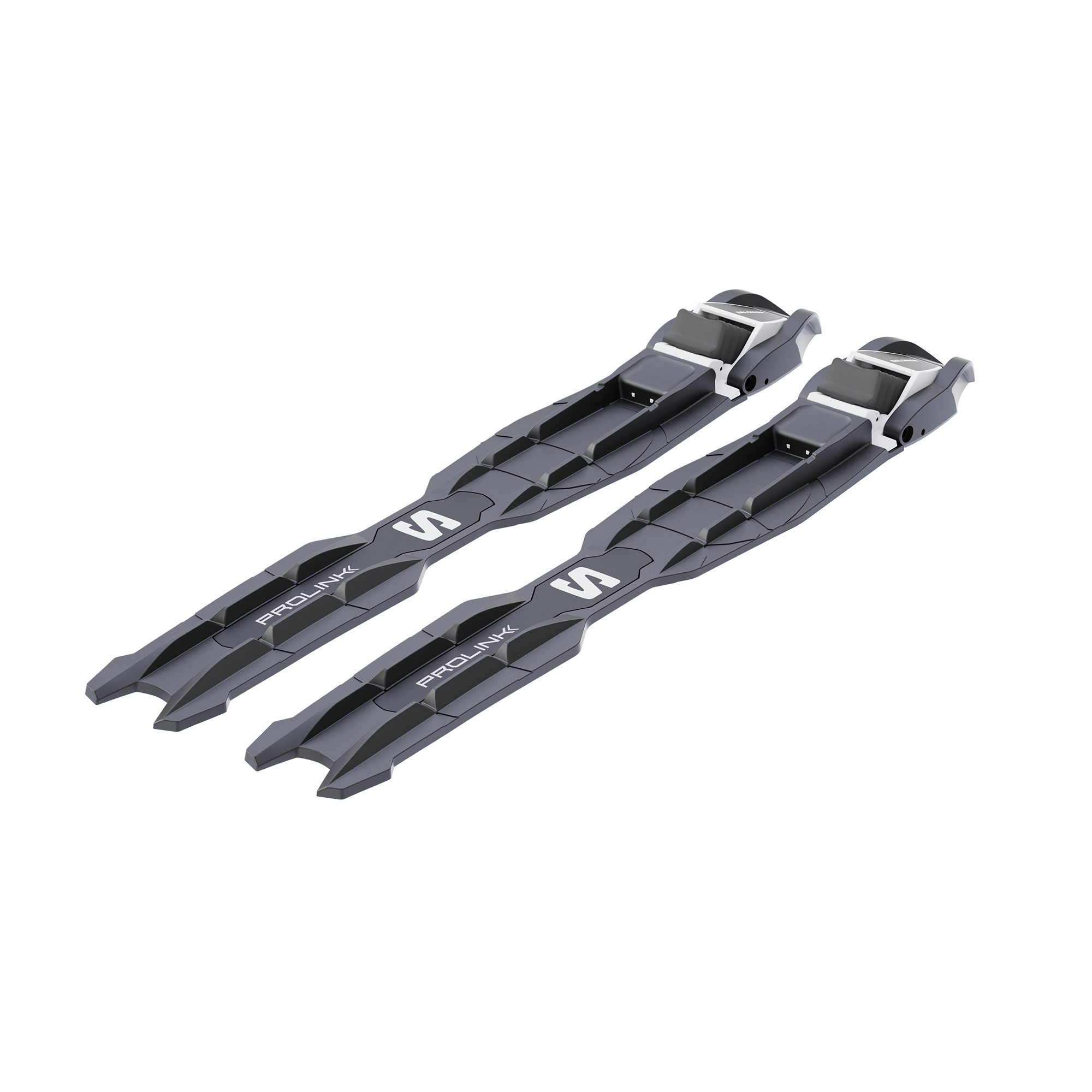 Аксессуары Salomon PROLINK ACCESS CLASSIC — фото 3